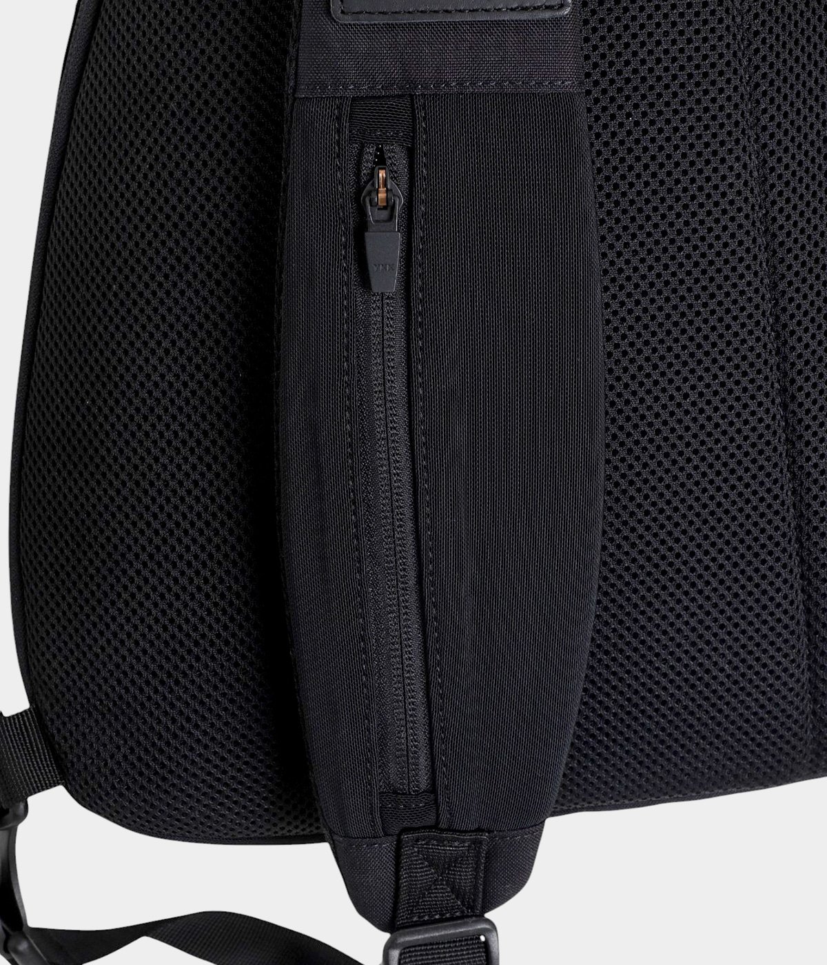 SINGLE STRAP BAG | BAICYCLON by bagjack(バイシクロンバイバッグ 