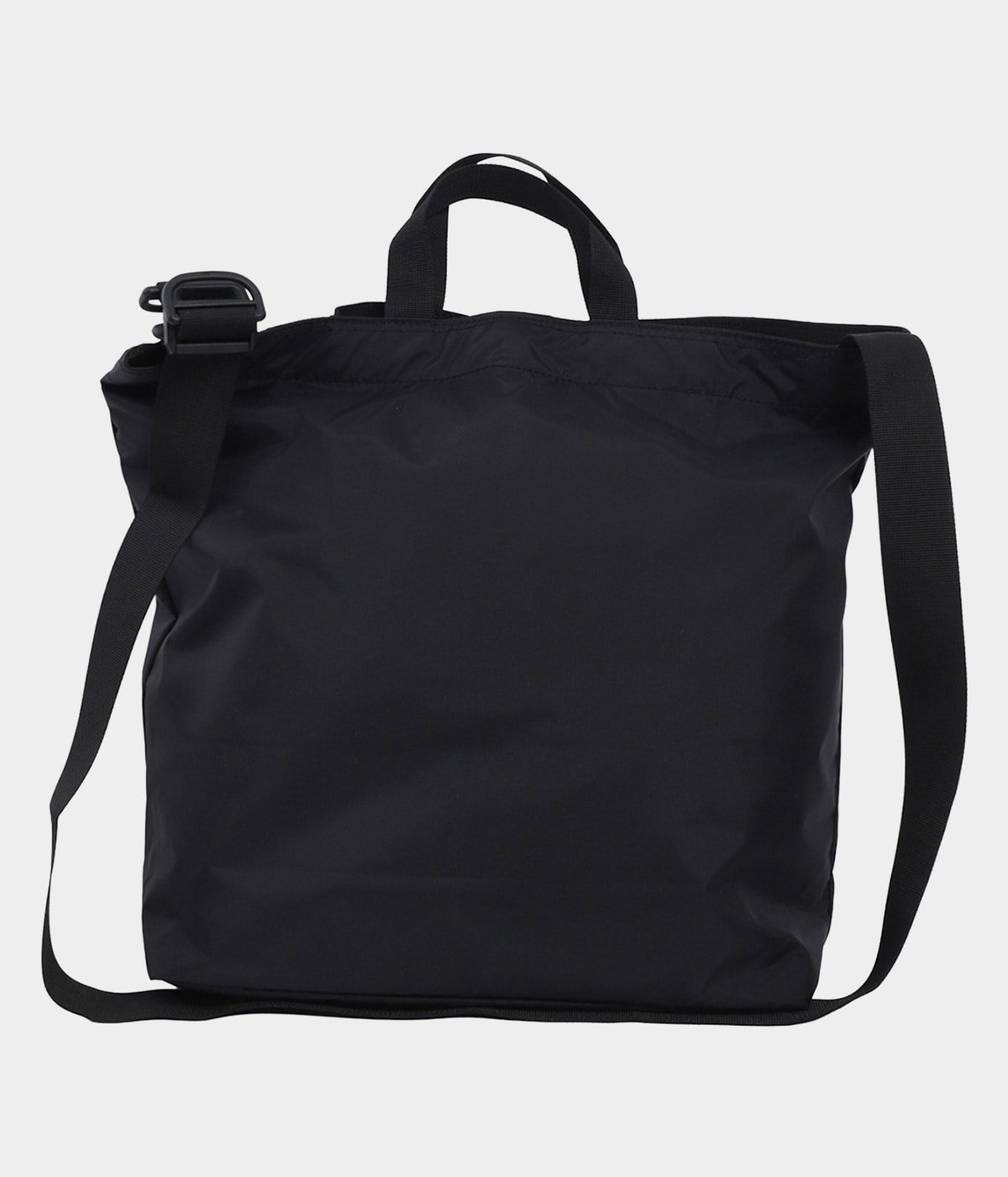 バッグ PACKABLE TOTE SHOULDER BAG | BAICYCLON by bagjack(バイシクロンバイ
