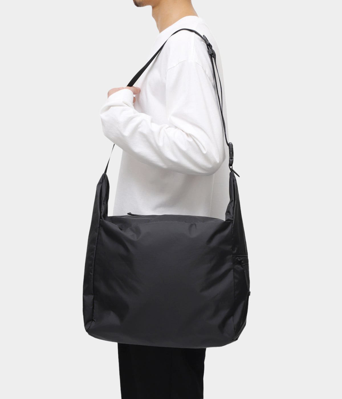 SHOULDER BAG | BAICYCLON by bagjack(バイシクロンバイバッグジャック