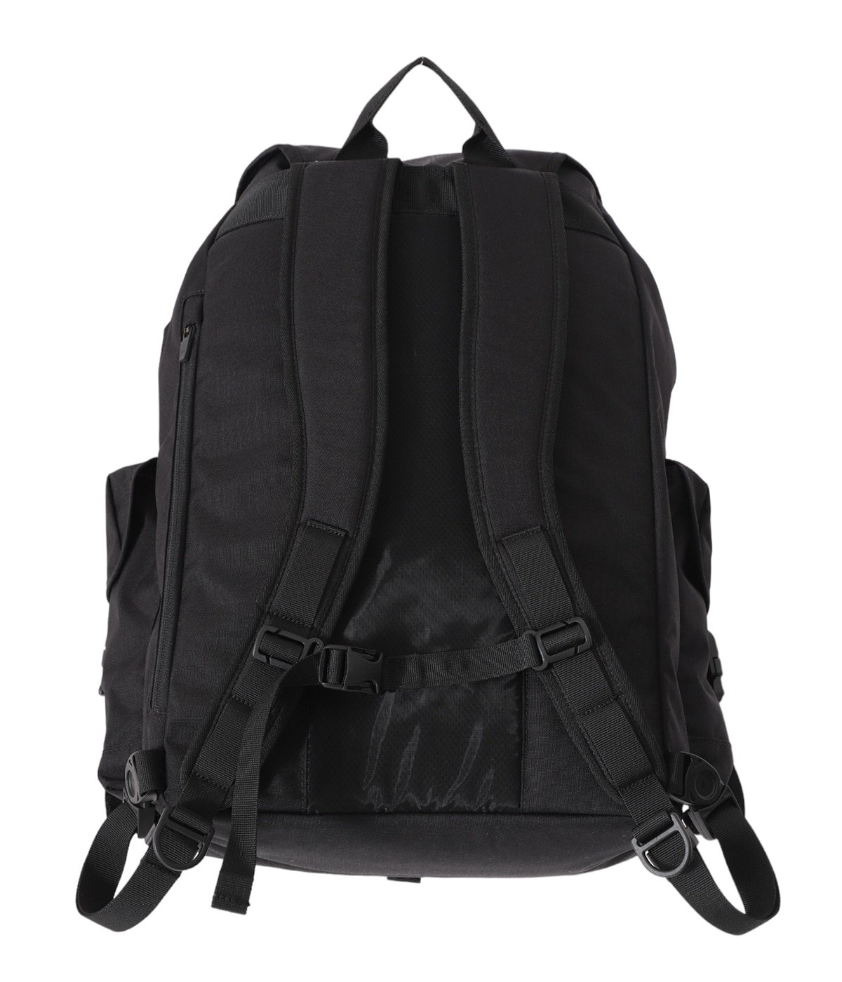 bagjack BAICYCLON バックパック BACKPACK | BAICYCLON by bagjack(バイシクロンバイバッグ