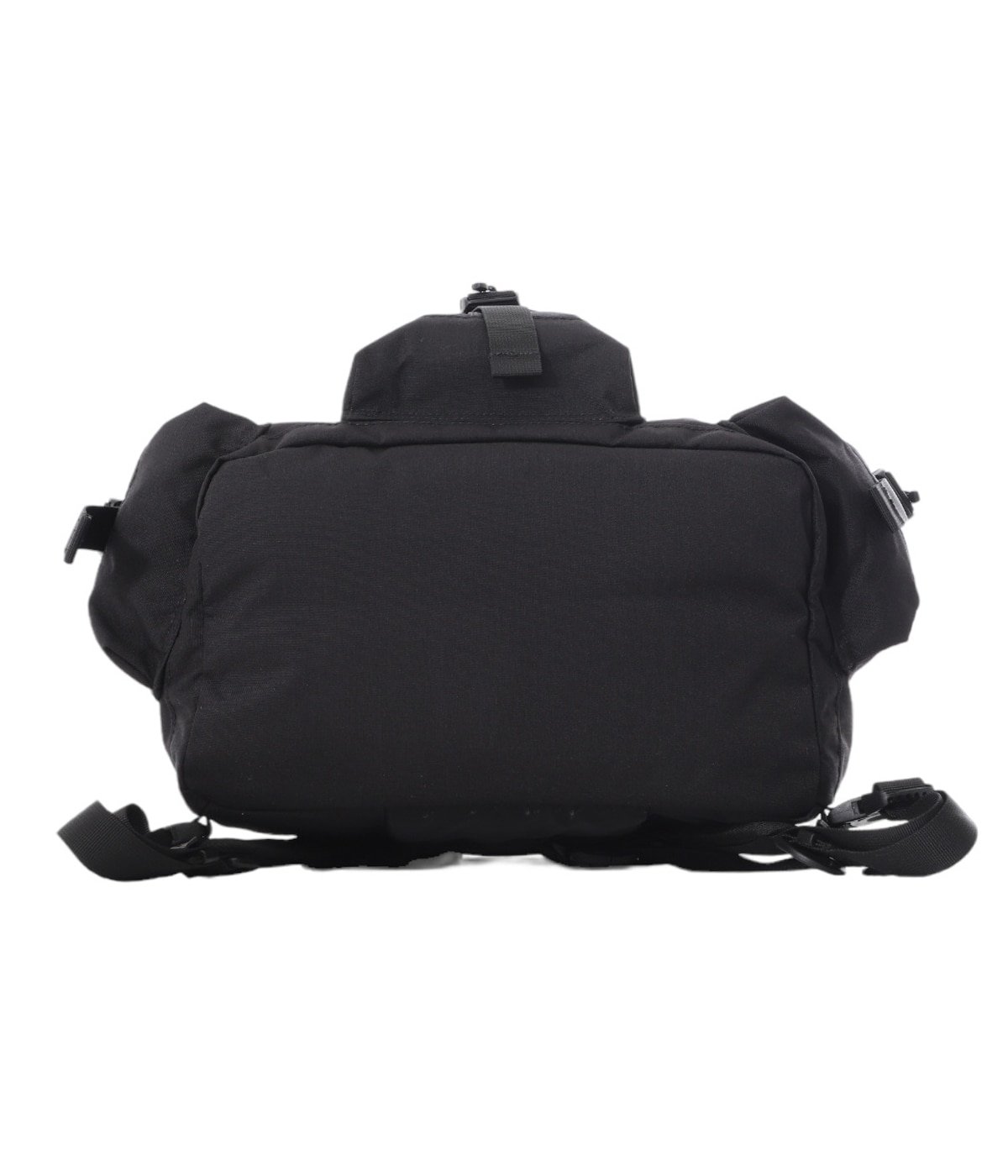 BACKPACK | BAICYCLON by bagjack(バイシクロンバイバッグ