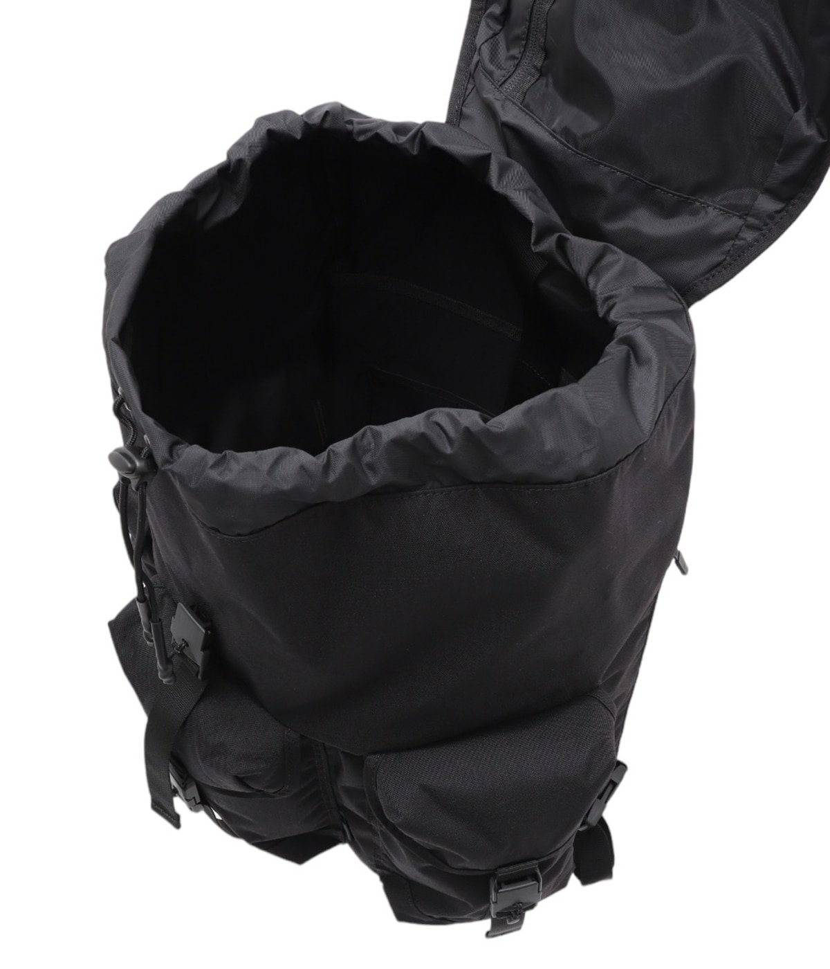 BACKPACK | BAICYCLON by bagjack(バイシクロンバイバッグジャック