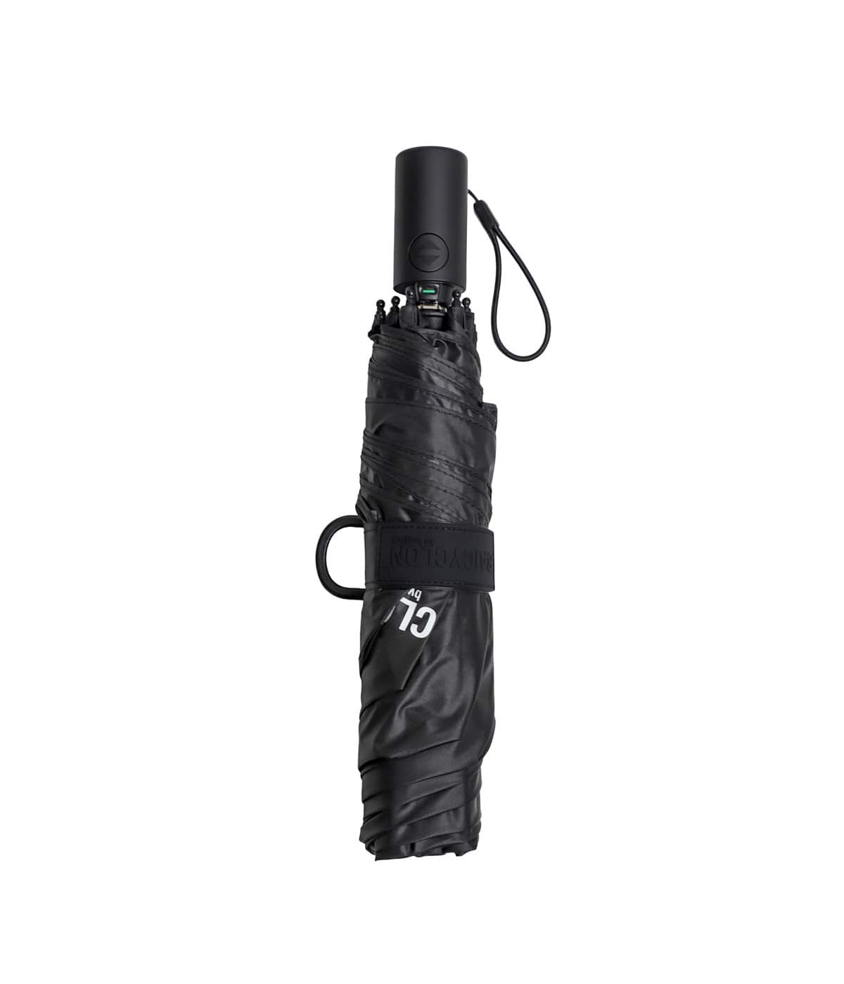 SUN UMBRELLA | BAICYCLON by bagjack(バイシクロンバイバッグジャック