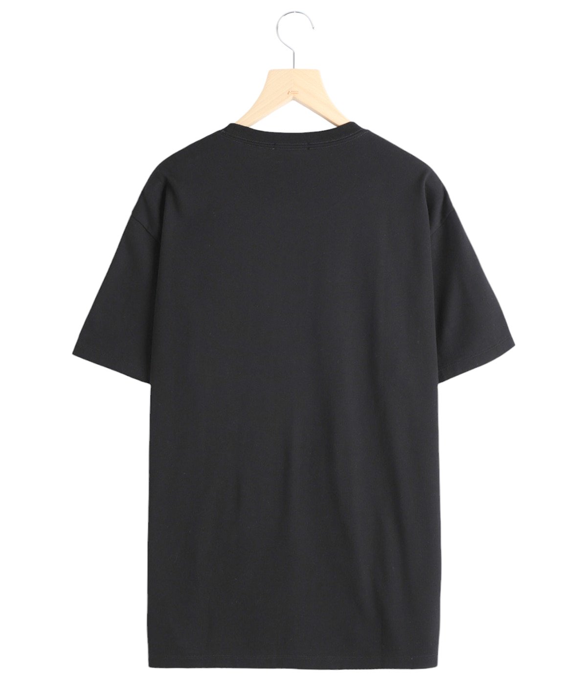 【タグあり】BODHI ホワイトカシミヤ Tシャツ サイズ1 classic_70015994