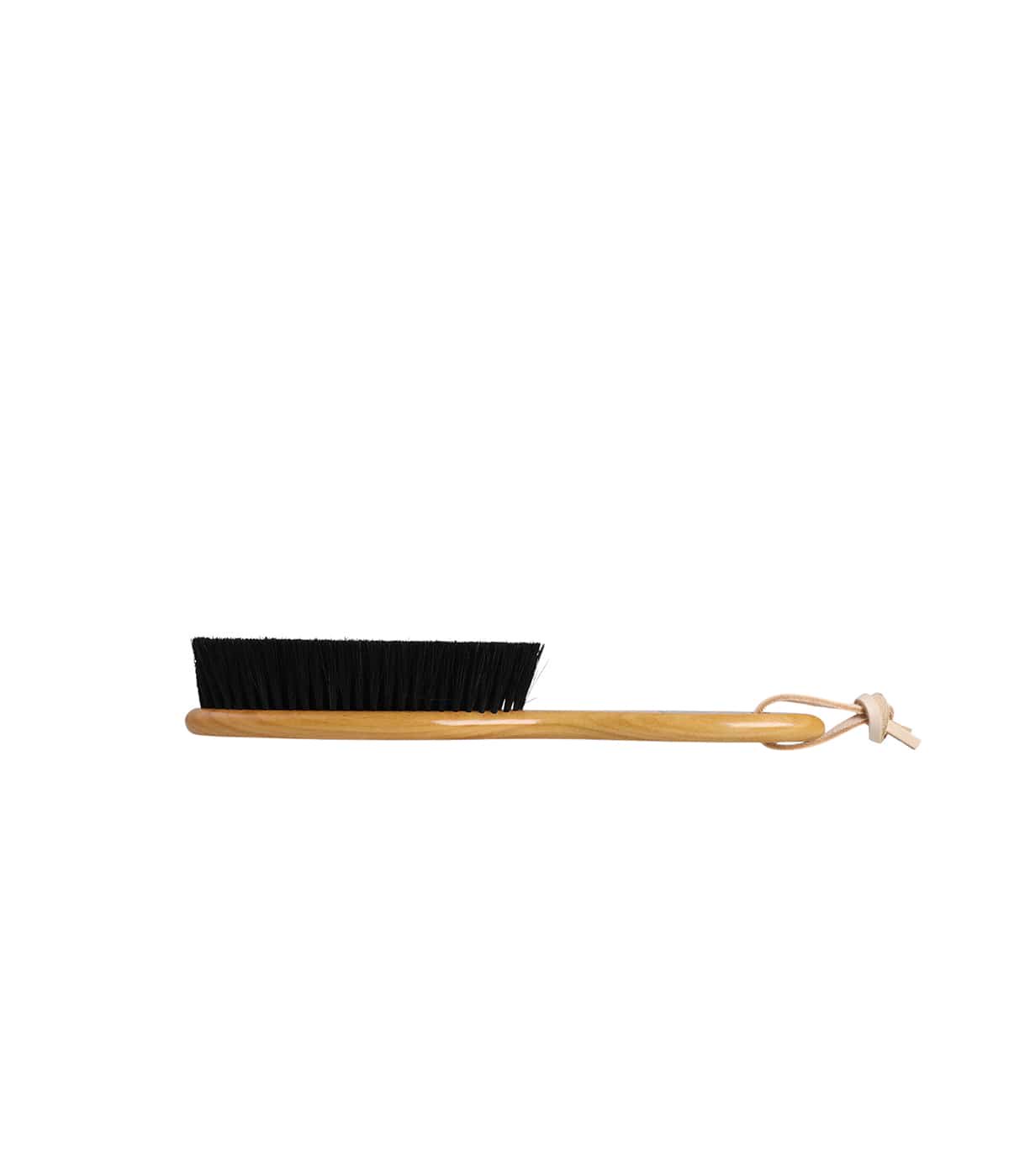 KENT FOR BODHI CLOTHES CARE BRUSH | BODHI(ボーディ