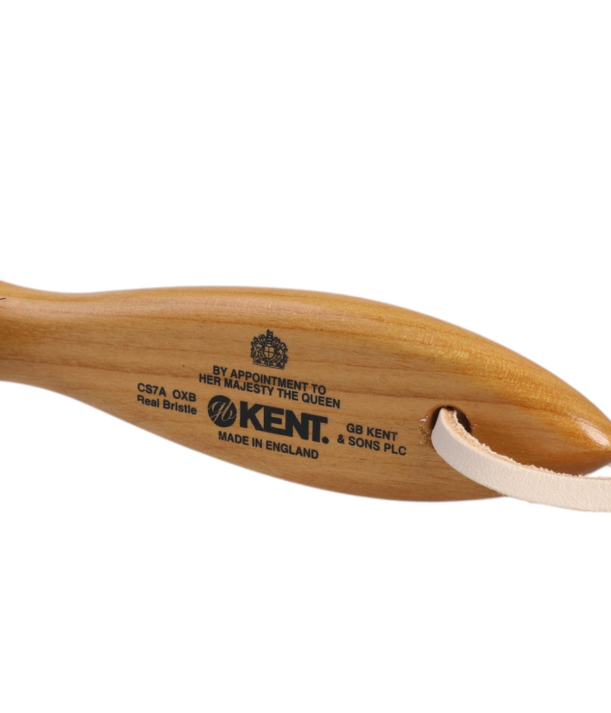 期間限定30％OFF! KENT BODHI(ボーディ | BRUSH CARE CLOTHES BODHI FOR 小物