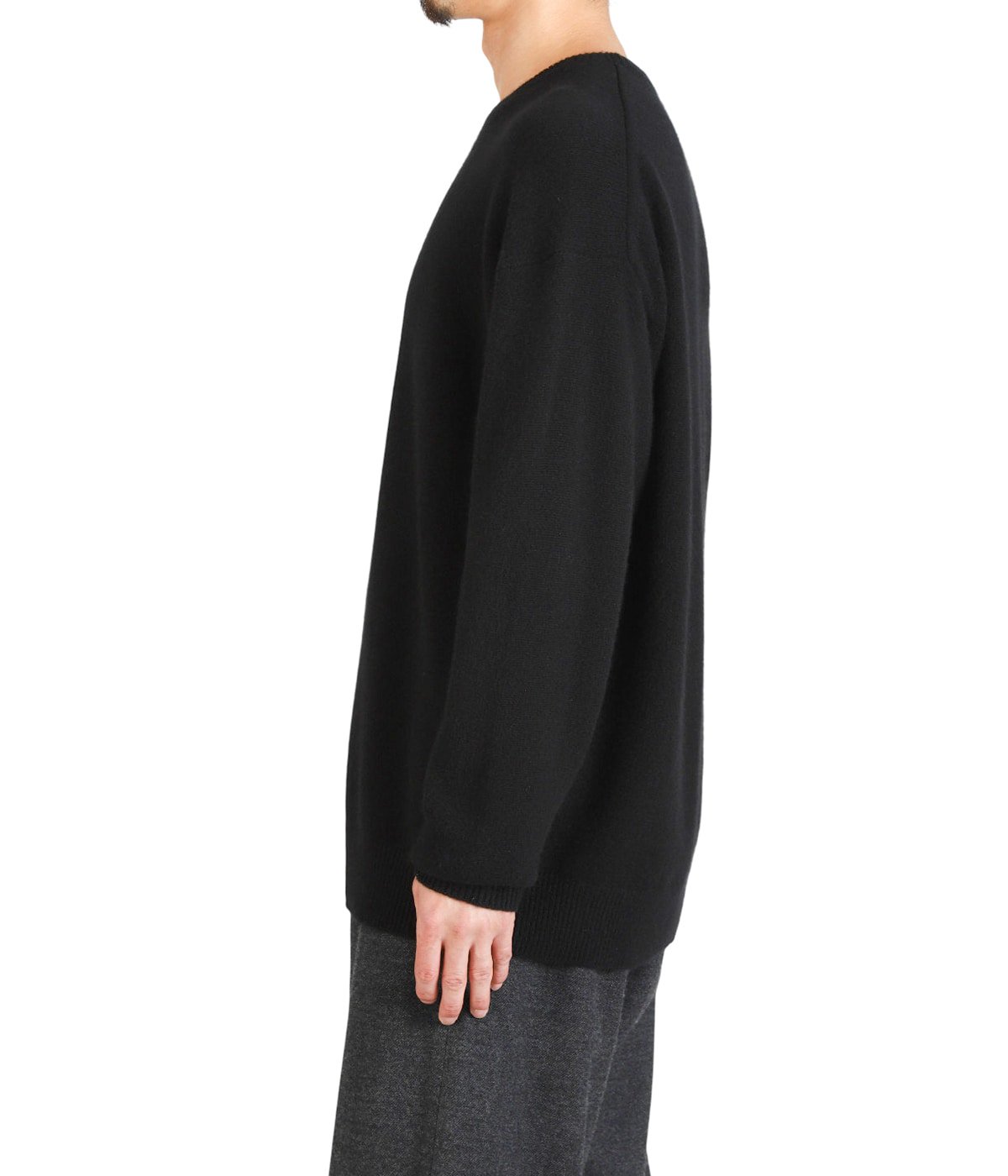 CLASSIC CREW | BODHI(ボーディ) / トップス ニット・セーター (メンズ