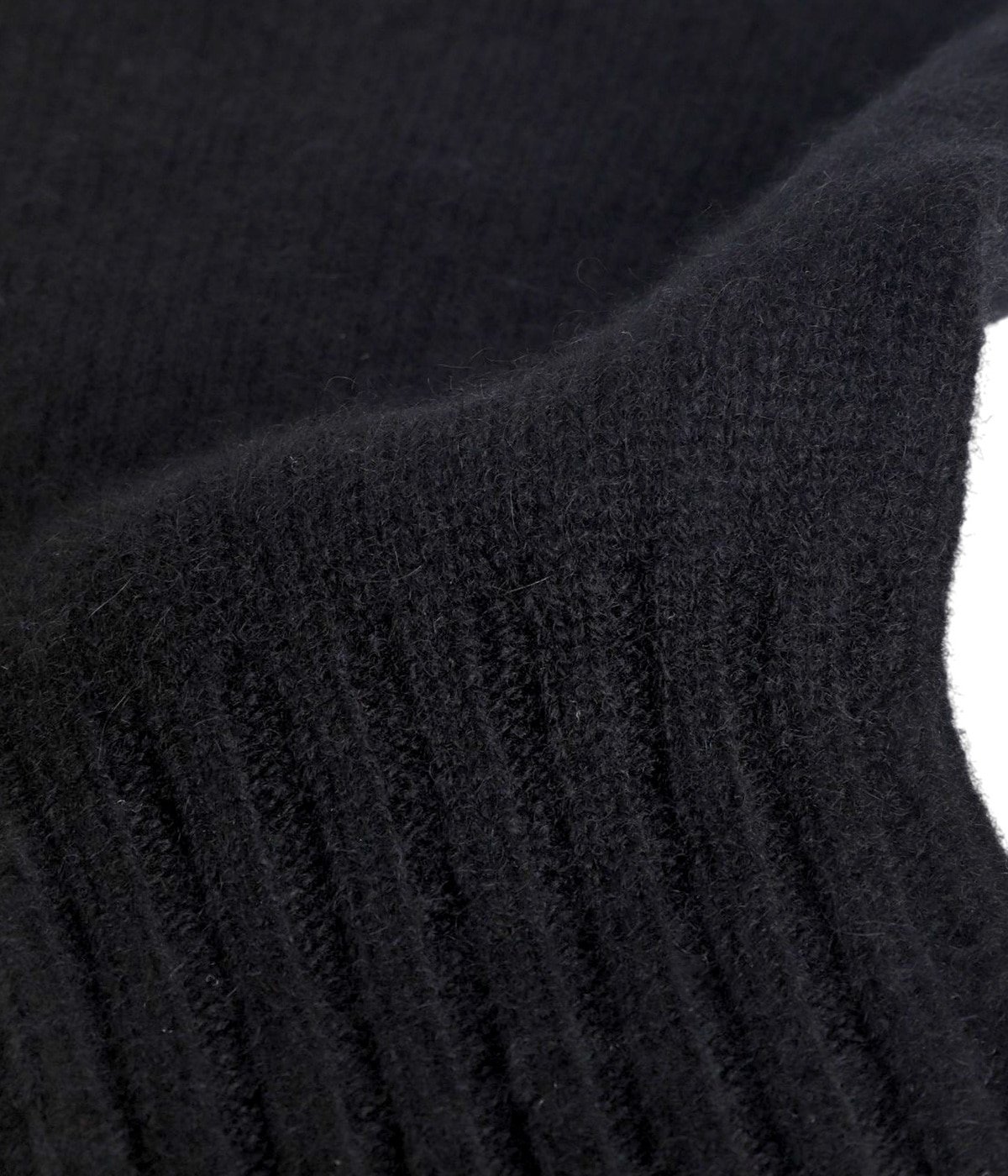 FINGERLESS GLOVES | BODHI(ボーディ) / ファッション雑貨 手袋