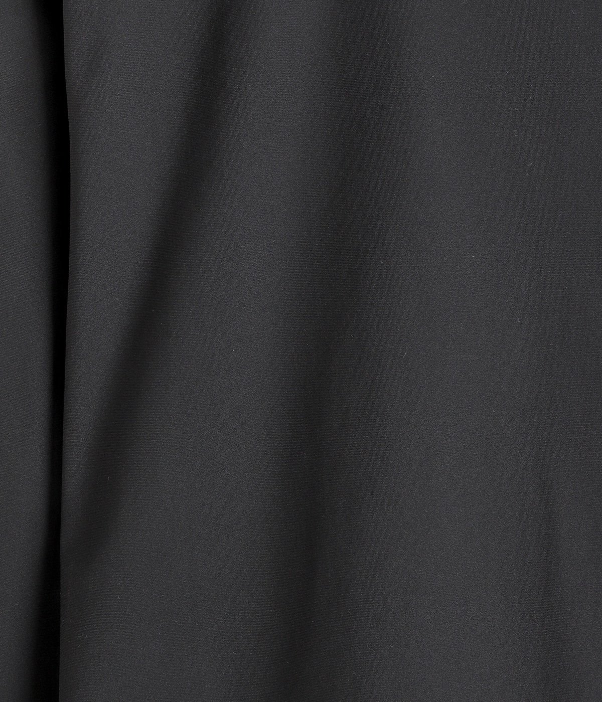 TECH LIGHTWEIGHT L/S TEE | DAIWA PIER39(ダイワ ピアサーティ