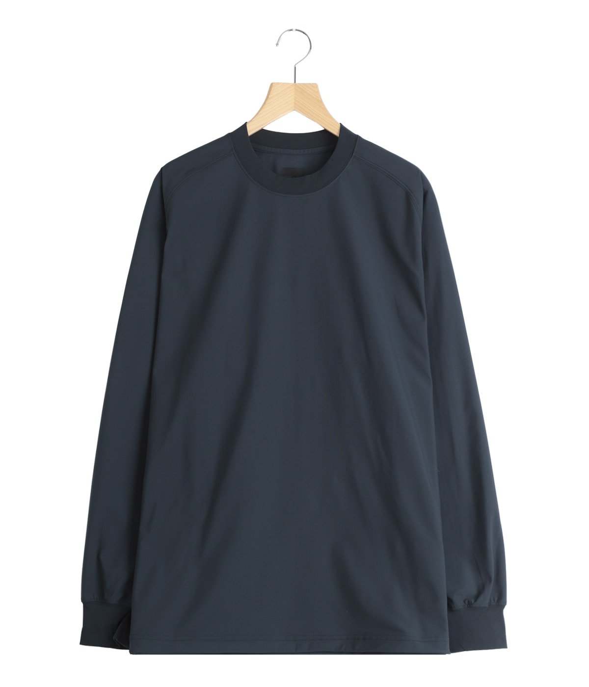 TECH LIGHT WEIGHT L/S TEE | DAIWA PIER39(ダイワ ピアサーティナイン
