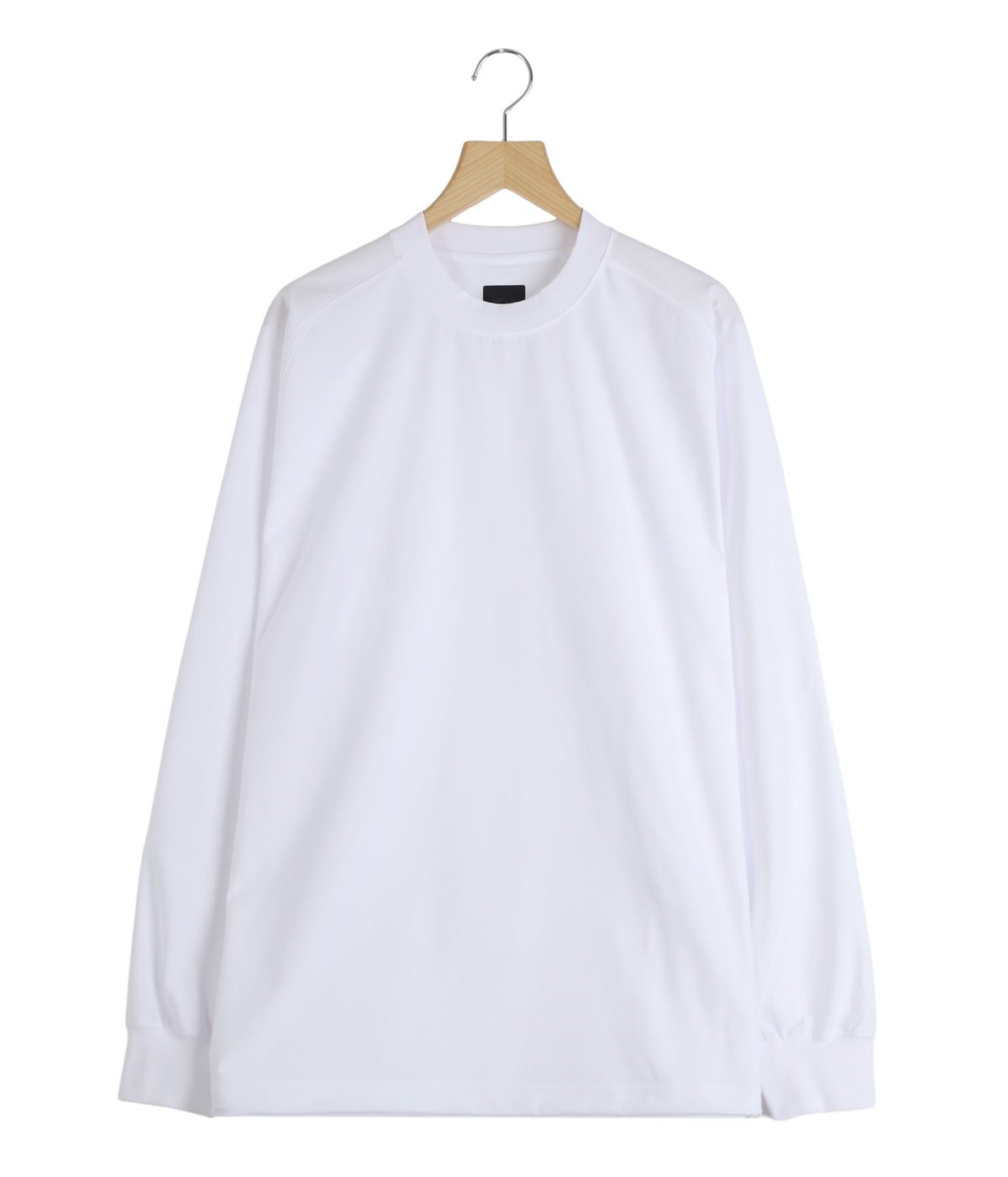 TECH LIGHT WEIGHT L/S TEE | DAIWA PIER39(ダイワ ピアサーティナイン