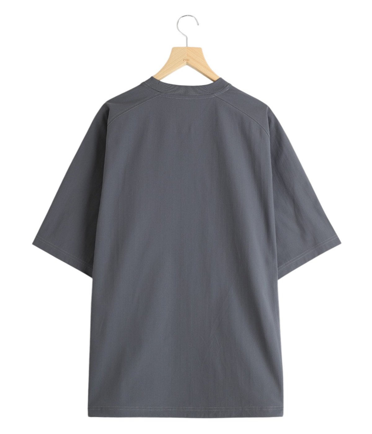 楽天市場】DAIWA PIER39 : TECH THERMAL CREW L/S / 全3色 : BE
