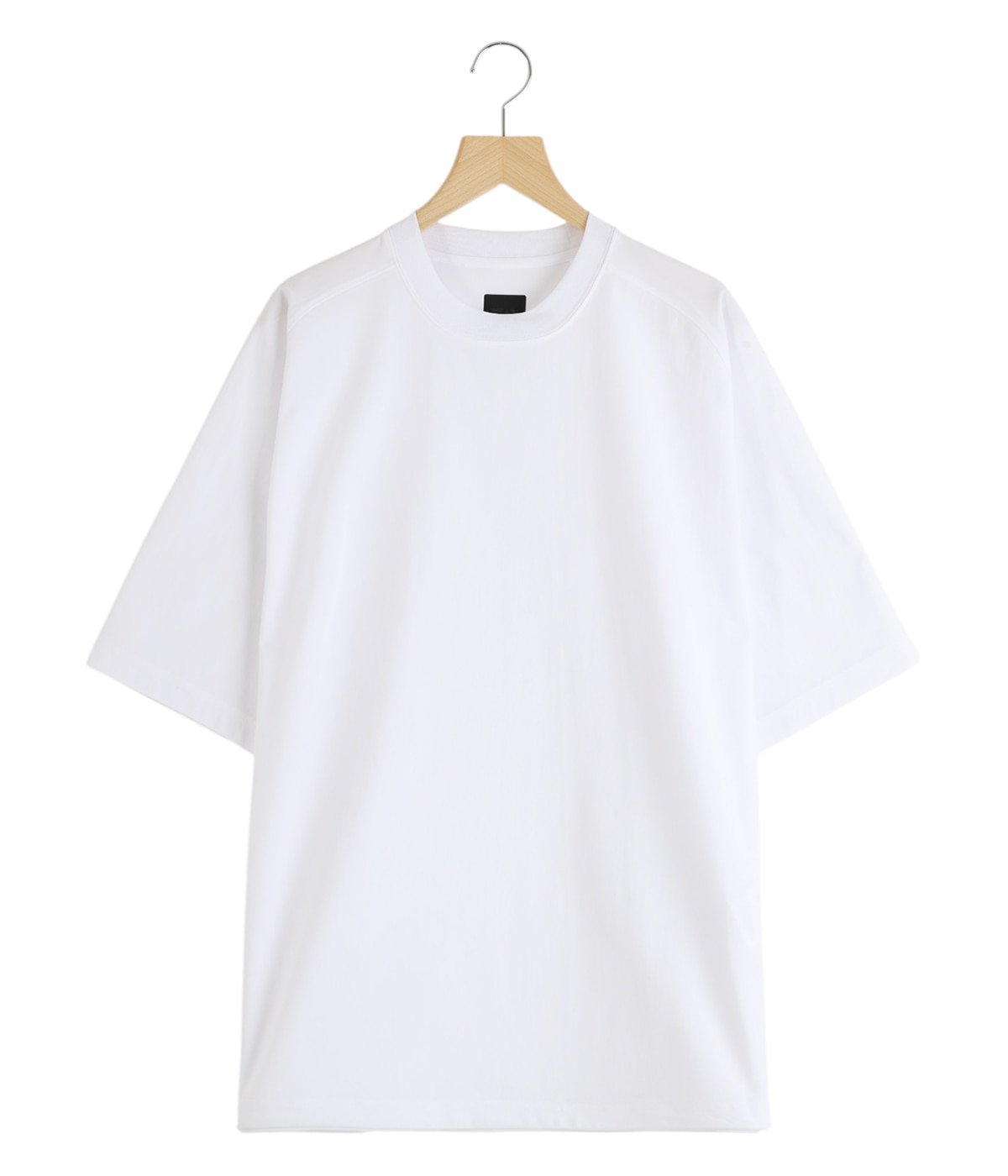 春のコレクション TEE S/S LIGHTWEIGHT TECH | ピアサーティ PIER39(ダイワ DAIWA トップス