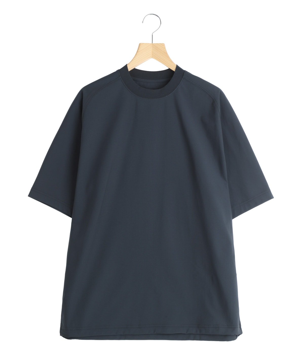 TECH LIGHT WEIGHT S/S TEE | DAIWA PIER39(ダイワ ピアサーティナイン