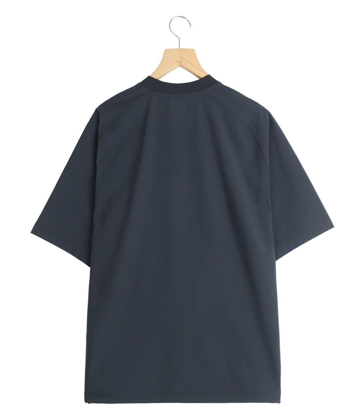 TECH LIGHT WEIGHT S/S TEE | DAIWA PIER39(ダイワ ピアサーティナイン