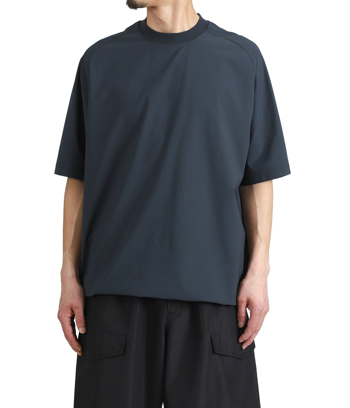 TECH LIGHT WEIGHT S/S TEE | DAIWA PIER39(ダイワ ピアサーティナイン