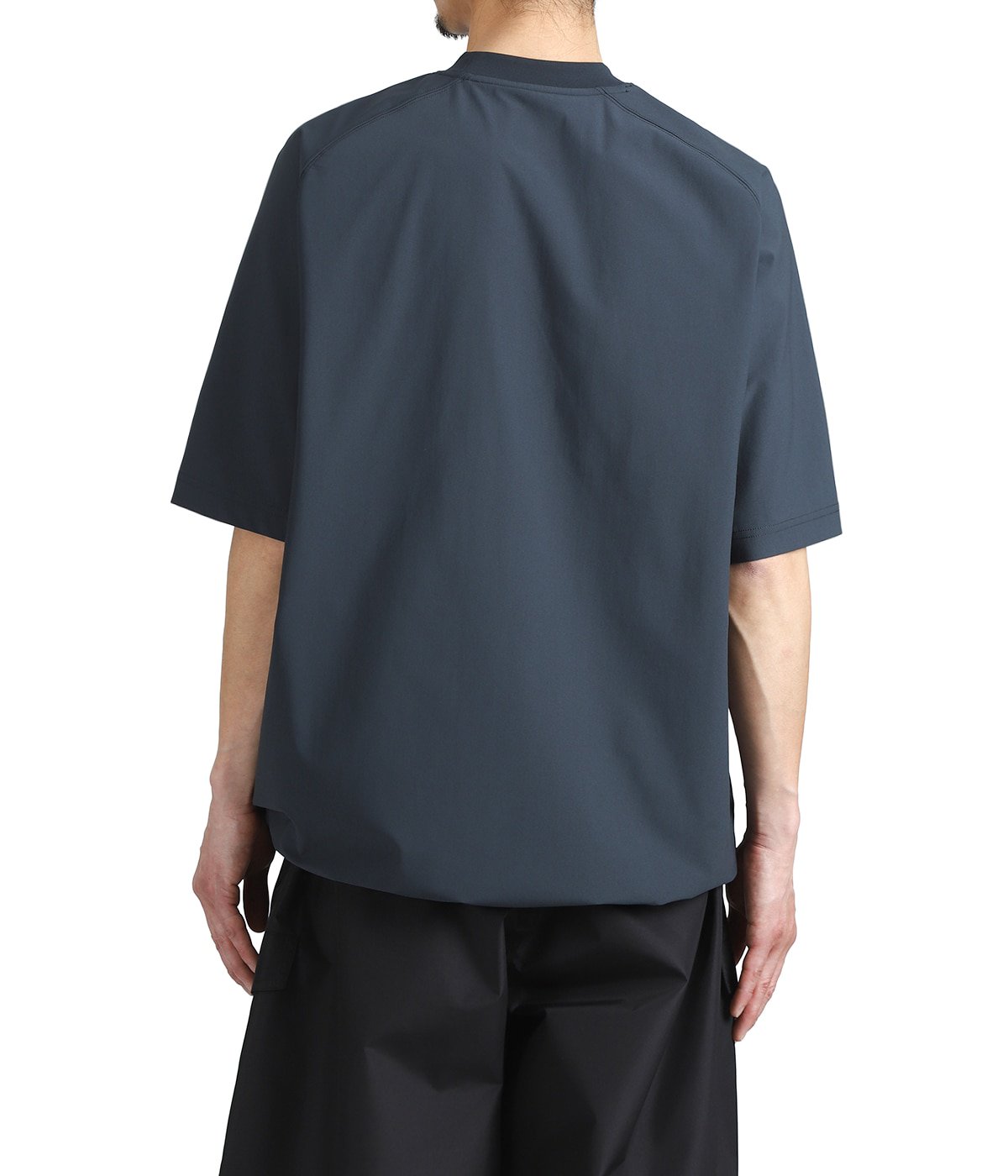 TECH LIGHT WEIGHT S/S TEE | DAIWA PIER39(ダイワ ピアサーティナイン