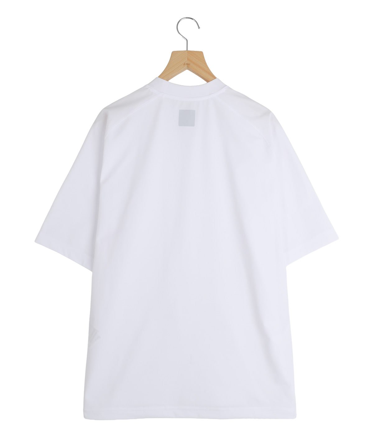 TECH LIGHT WEIGHT S/S TEE | DAIWA PIER39(ダイワ ピアサーティナイン