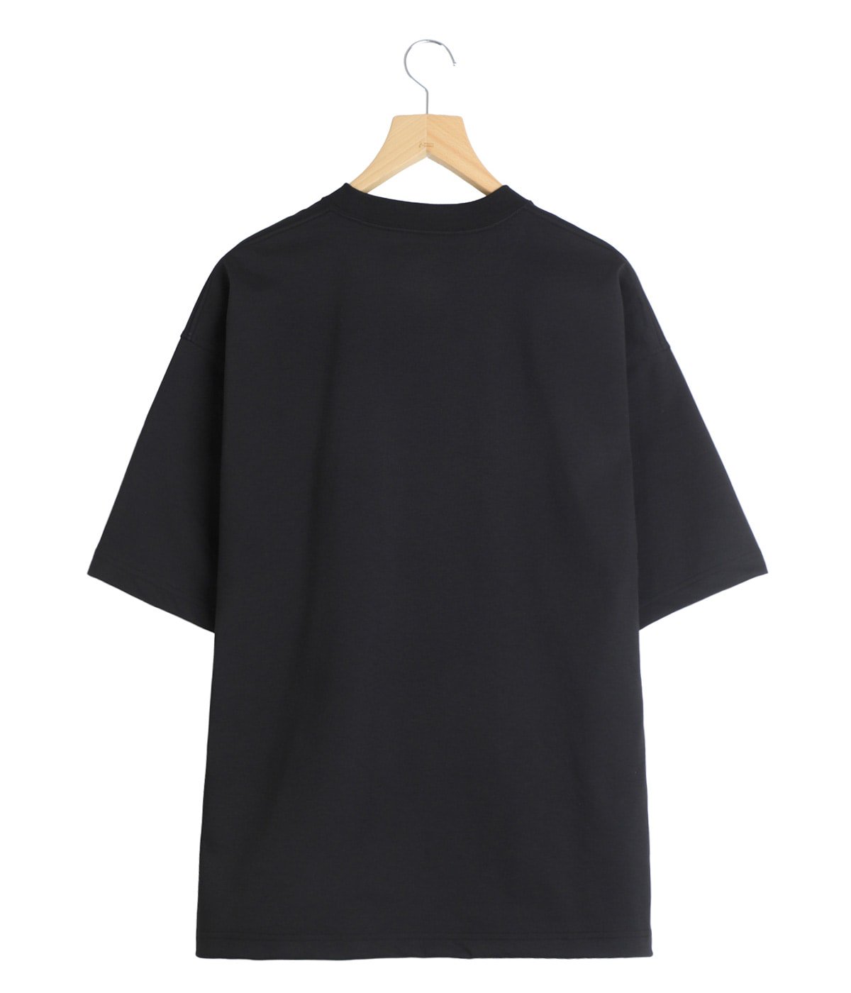 TECH SIDE POCKET S/S TEE | DAIWA PIER39(ダイワ ピアサーティナイン