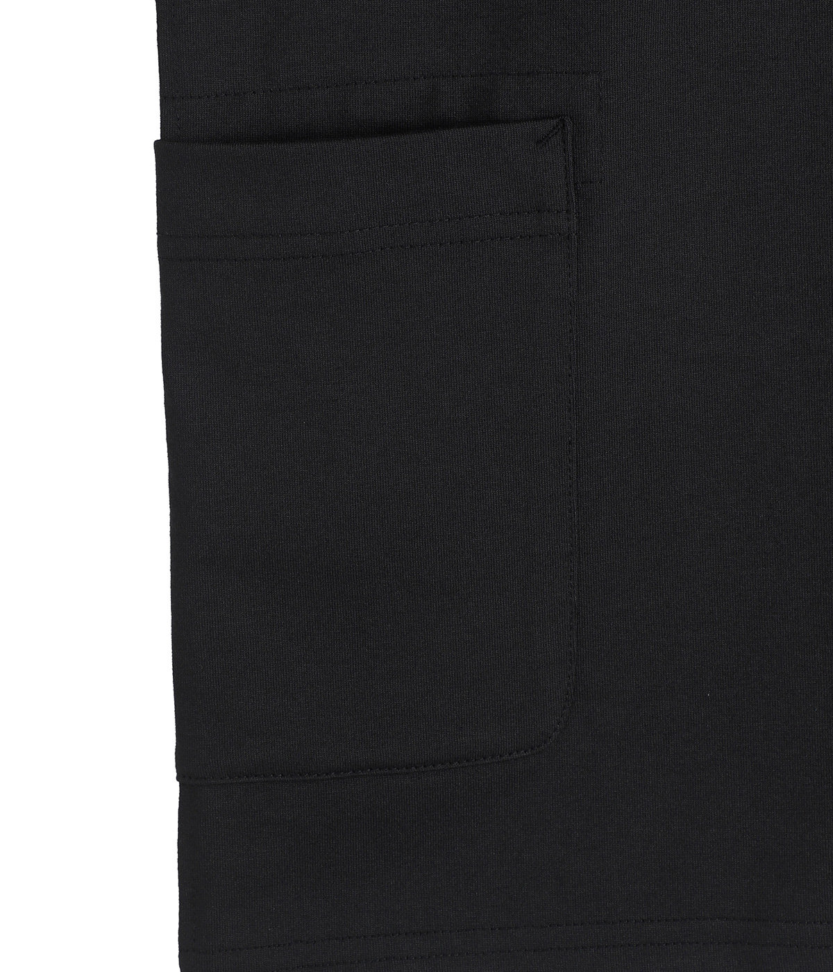 TECH SIDE POCKET S/S TEE | DAIWA PIER39(ダイワ ピアサーティナイン