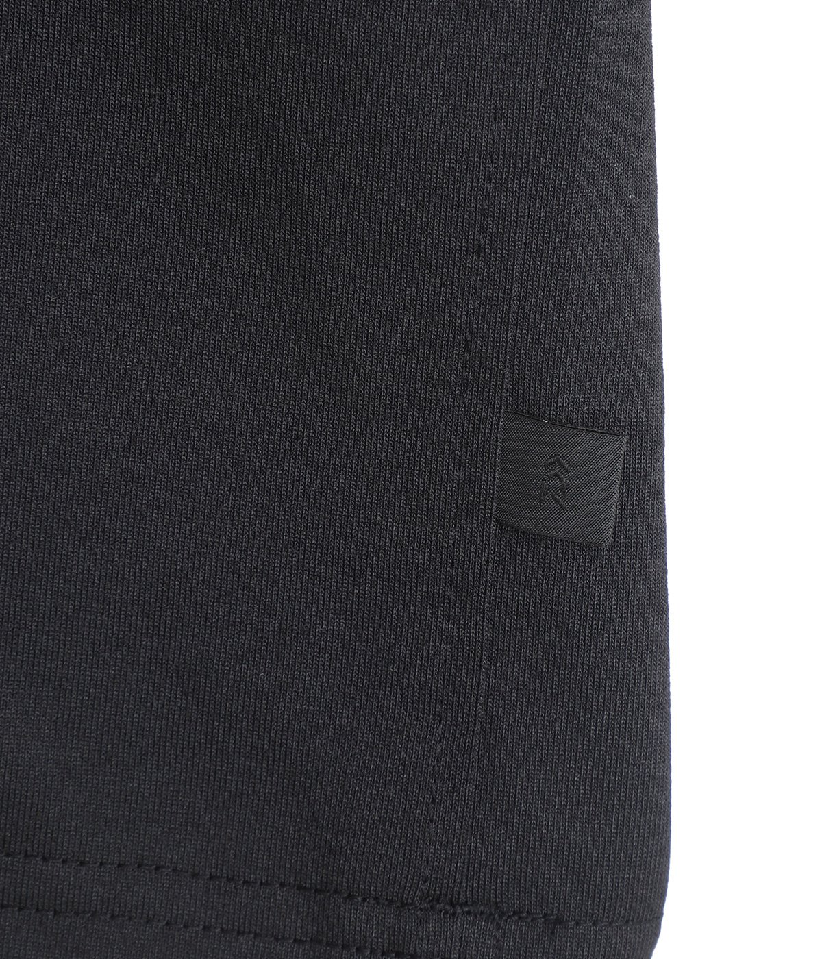 TECH SIDE POCKET S/S TEE | DAIWA PIER39(ダイワ ピアサーティナイン