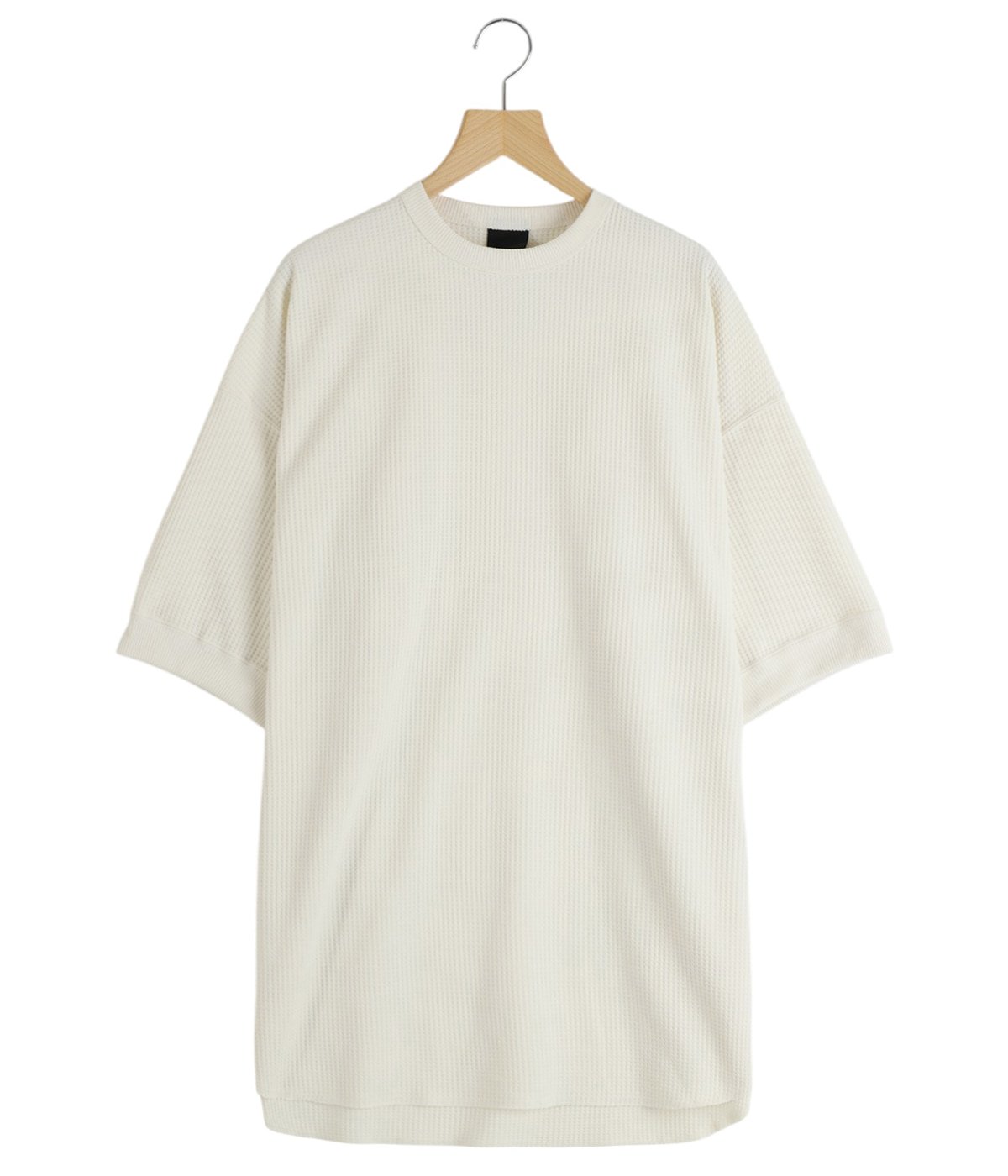 TECH THERMAL CREW S/S | DAIWA PIER39(ダイワ ピアサーティナイン