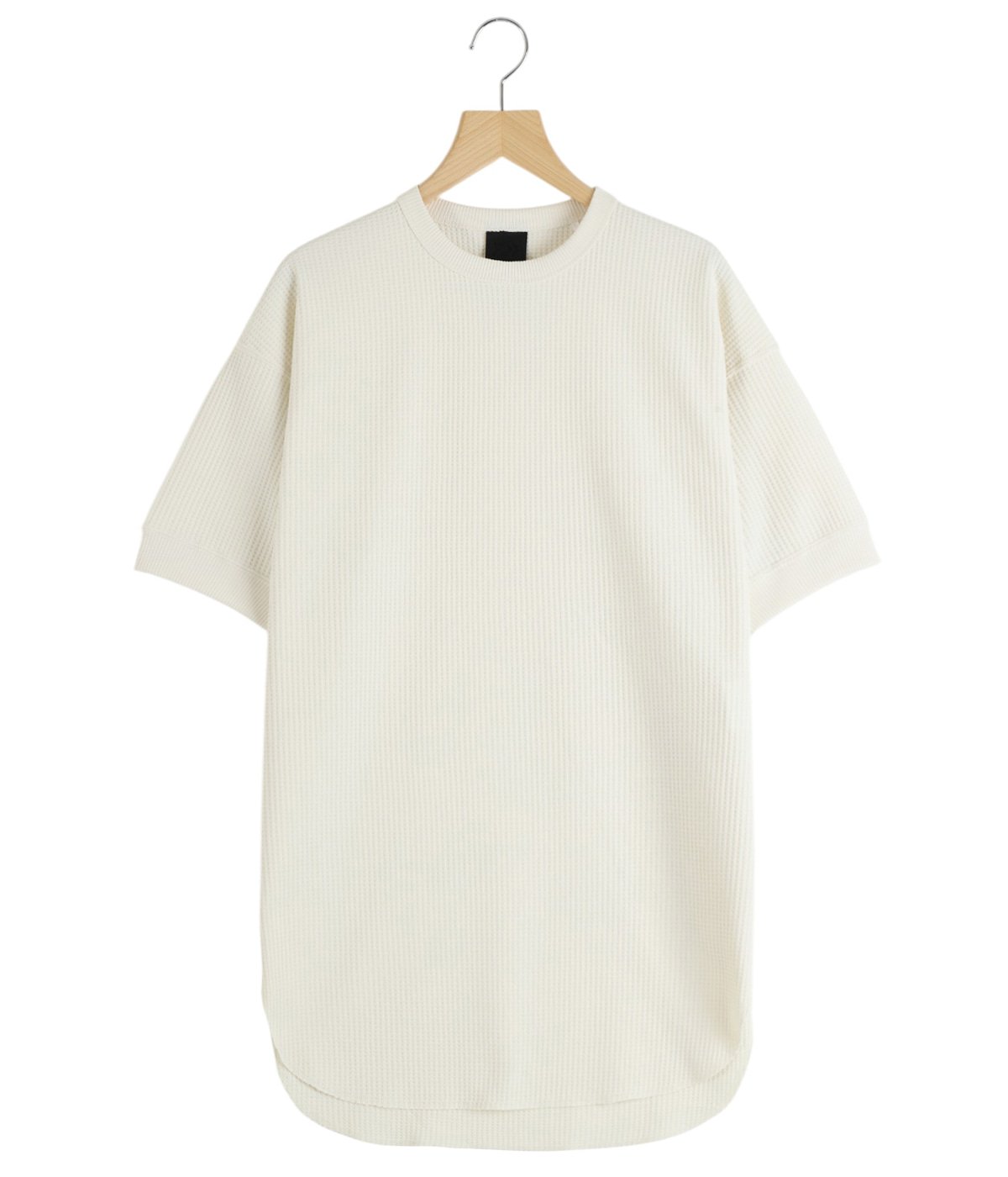 DAIWA PIER39 TECH THERMAL CREW L/S Sサイズ DAIWA PIER39 