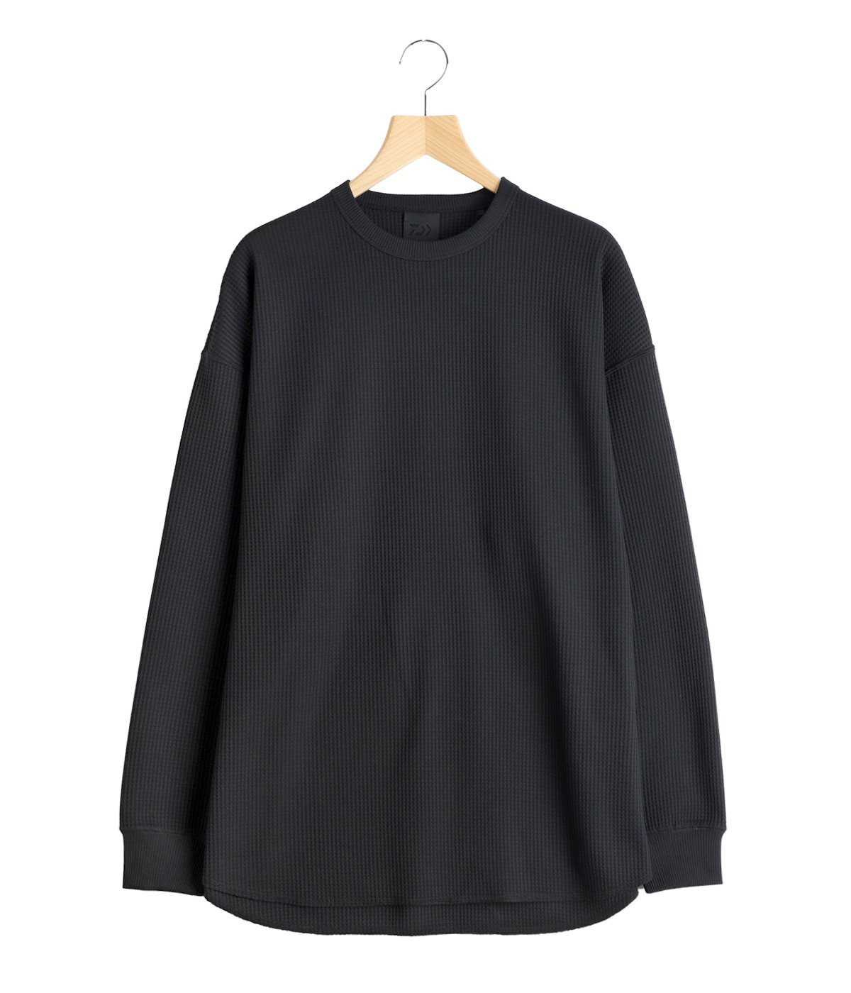 専用39200 TECH THERMAL CREW L/S | DAIWA PIER39(ダイワ ピアサーティナイン