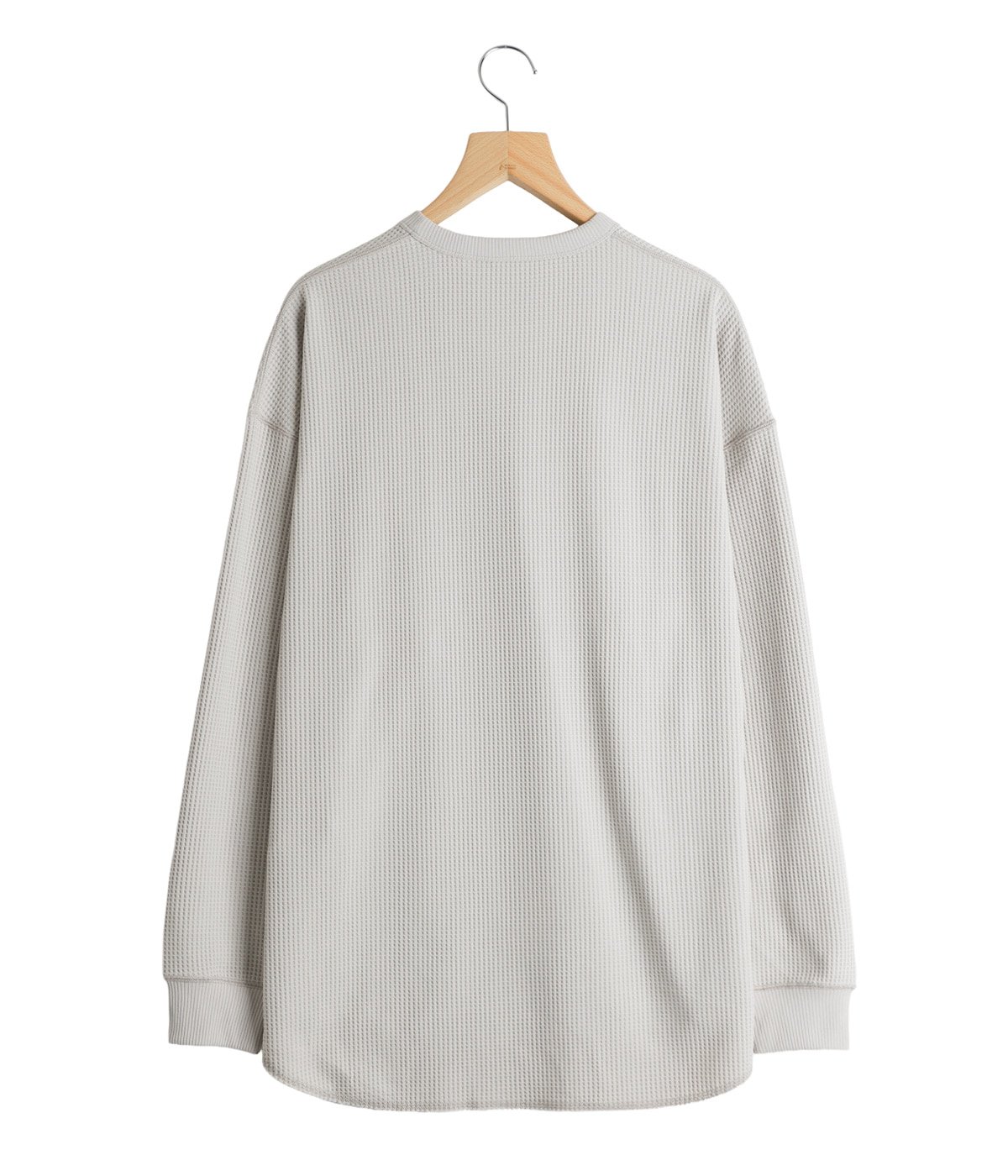 専用39200 TECH THERMAL CREW L/S | DAIWA PIER39(ダイワ ピアサーティナイン