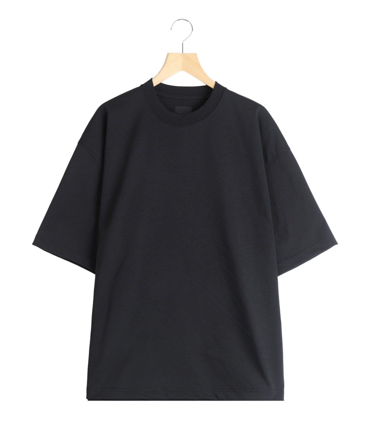 TECH DRAWSTRING S/S TEE | DAIWA PIER39(ダイワ ピアサーティナイン