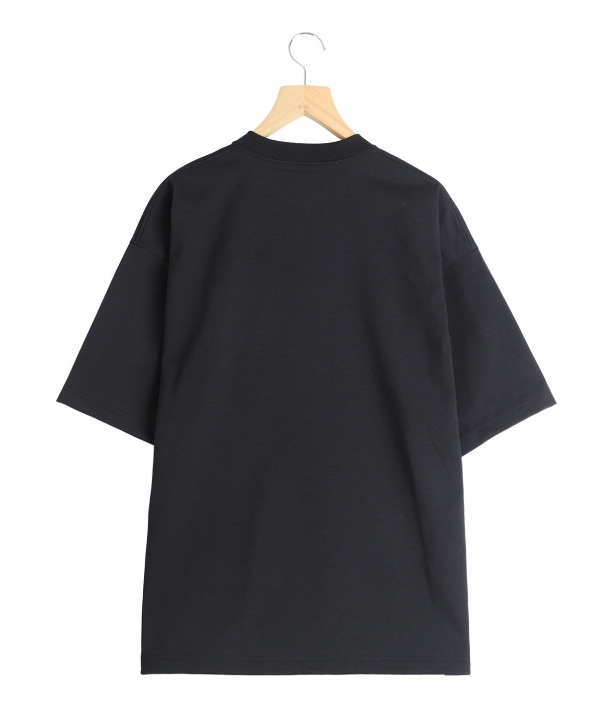 TECH DRAWSTRING S/S TEE | DAIWA PIER39(ダイワ ピアサーティナイン