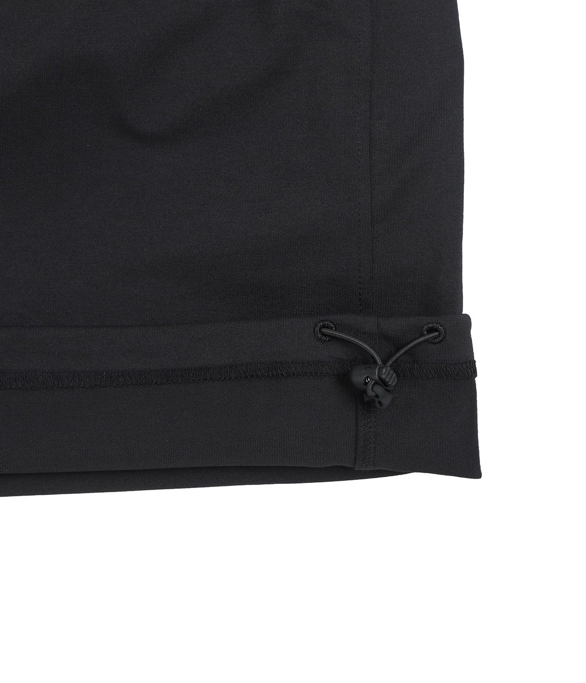 TECH DRAWSTRING S/S TEE | DAIWA PIER39(ダイワ ピアサーティナイン