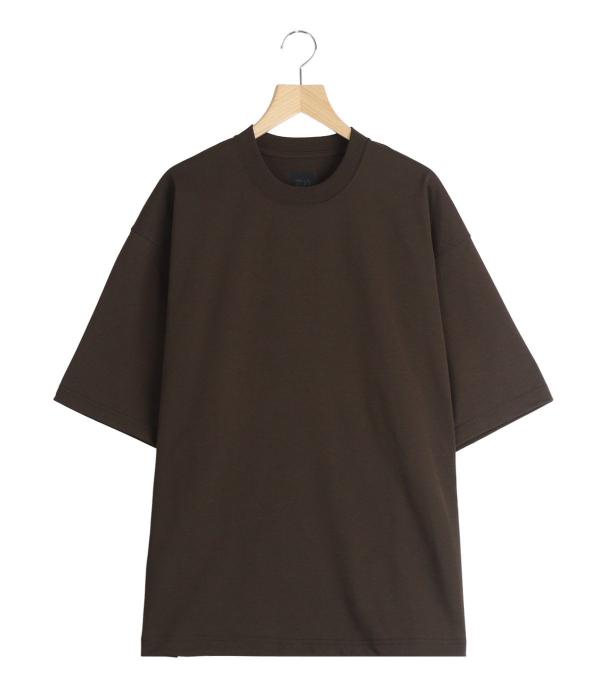 TECH DRAWSTRING S/S TEE | DAIWA PIER39(ダイワ ピアサーティナイン