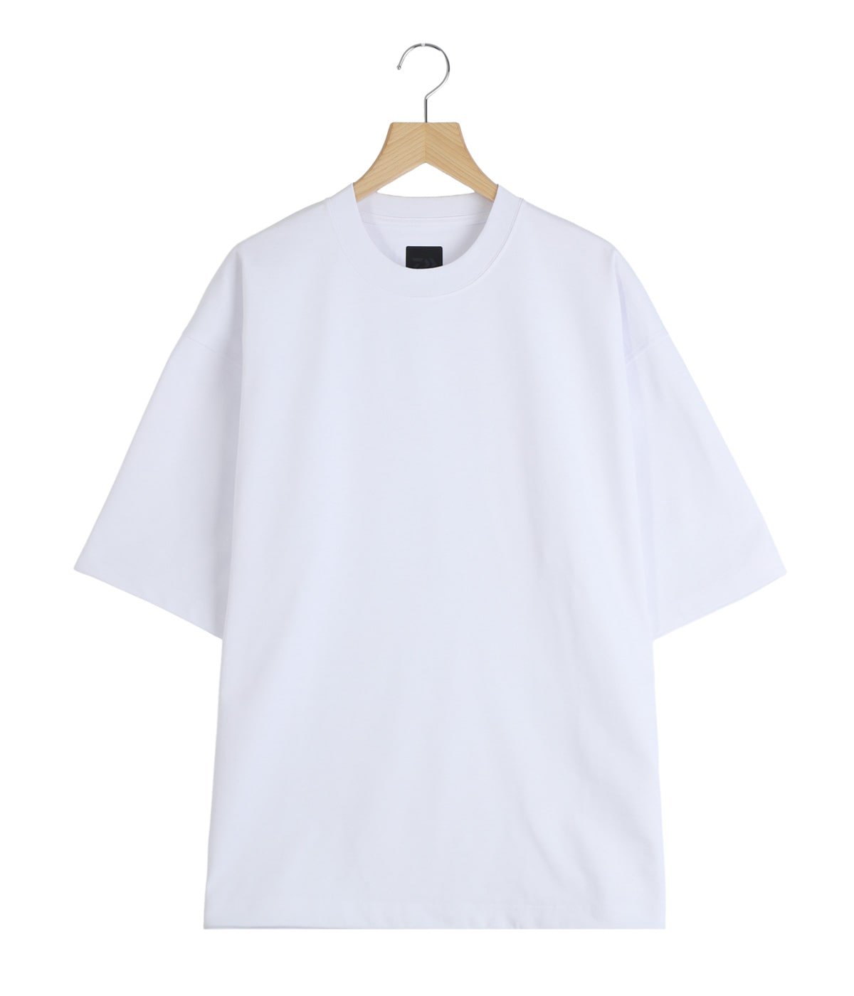 TECH DRAWSTRING S/S TEE | DAIWA PIER39(ダイワ ピアサーティナイン