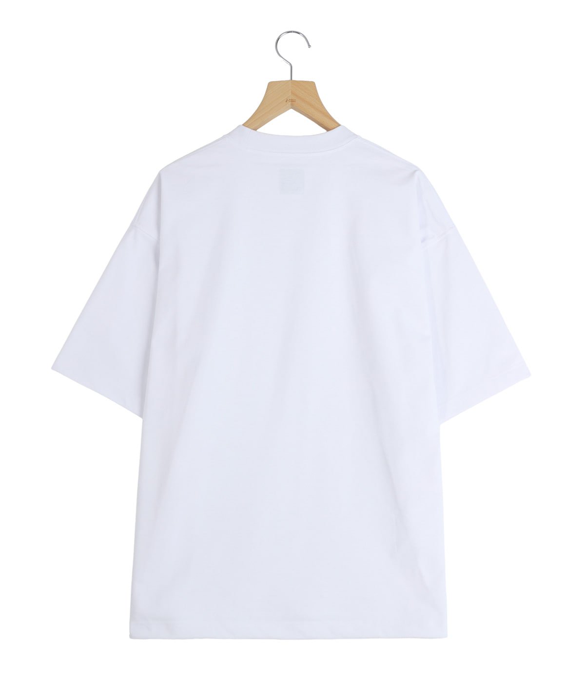 TECH DRAWSTRING S/S TEE | DAIWA PIER39(ダイワ ピアサーティナイン
