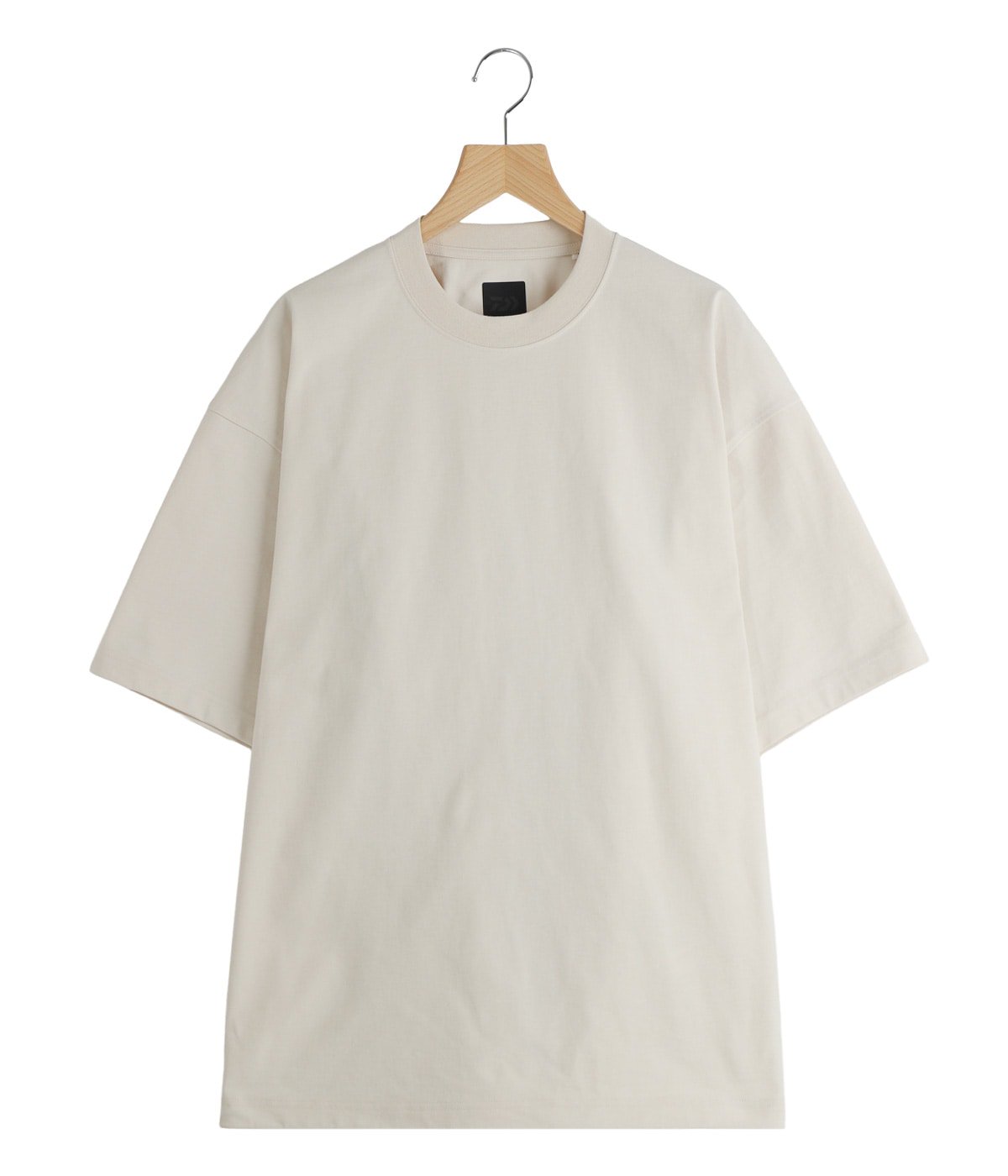 TECH DRAWSTRING S/S TEE Brewed Protein | DAIWA PIER39(ダイワ ピア