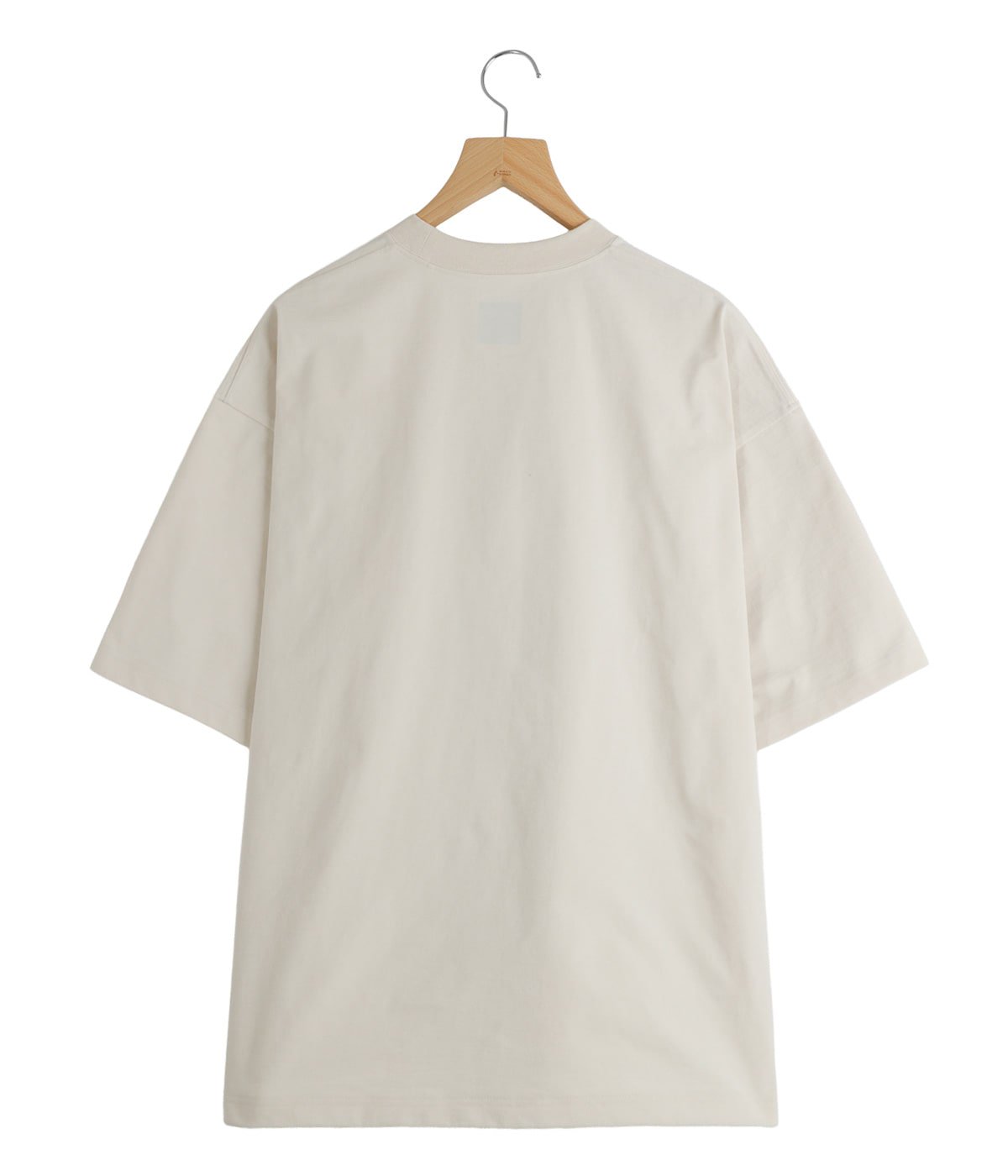 TECH DRAWSTRING S/S TEE Brewed Protein | DAIWA PIER39(ダイワ ピア