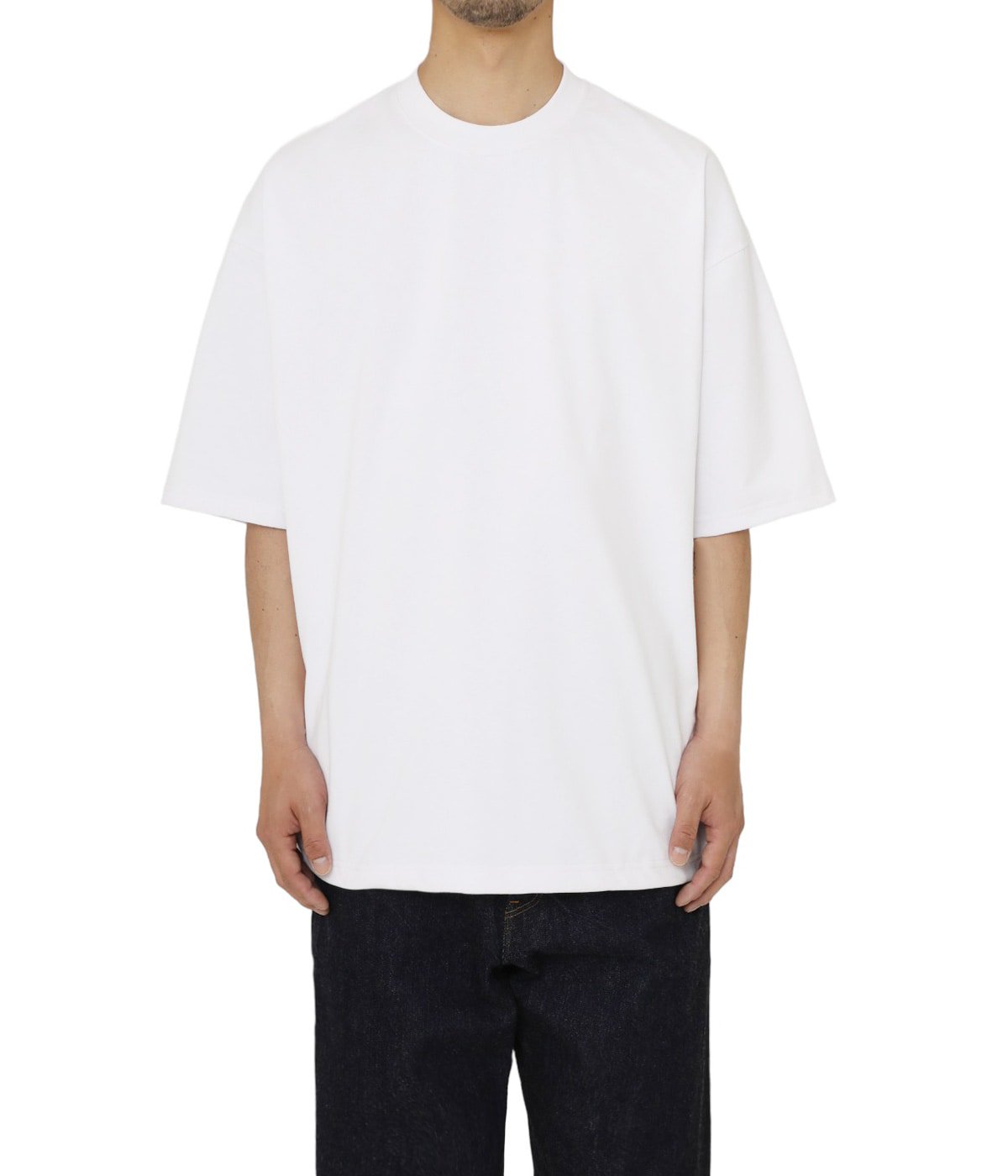 daiwapier39 TECH DRAWSTRING TEE Ｌサイズ | en.rs