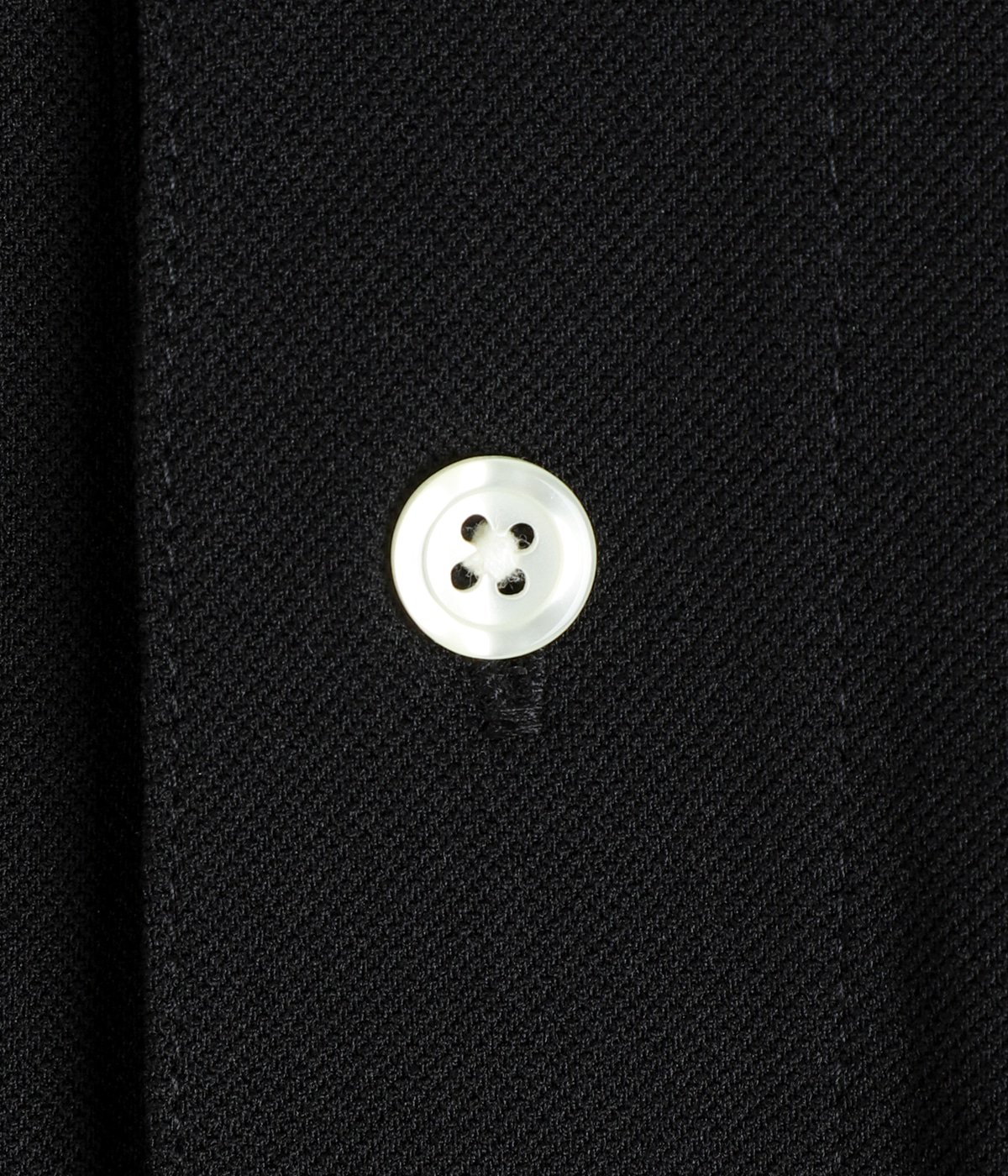 TECH POLO SHIRT W/POCKET S/S | DAIWA PIER39(ダイワ ピア