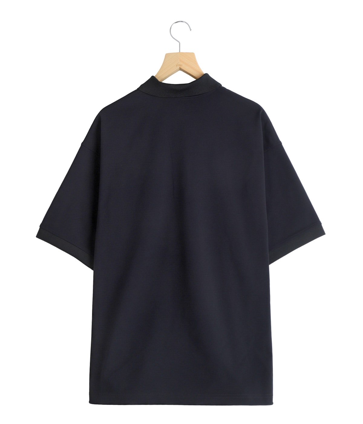 TECH POLO SHIRT S/S | DAIWA PIER39(ダイワ ピアサーティナイン