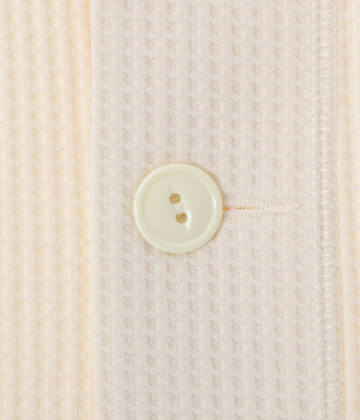 レディース】W's TECH THERMAL HENLEY S/S | DAIWA PIER39