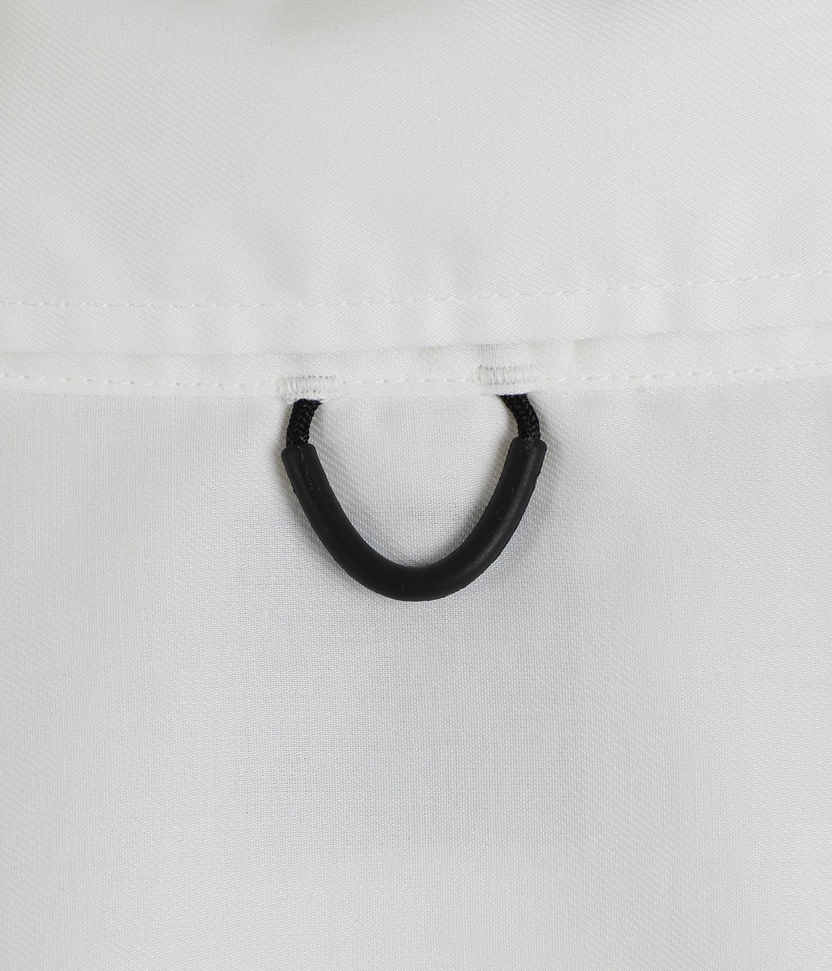 TECH HALF ZIP SHIRT L/S | DAIWA PIER39(ダイワ ピアサーティ TECH HALF ZIP SHIRT L/S | DAIWA PIER39(ダイワ ピアサーティ