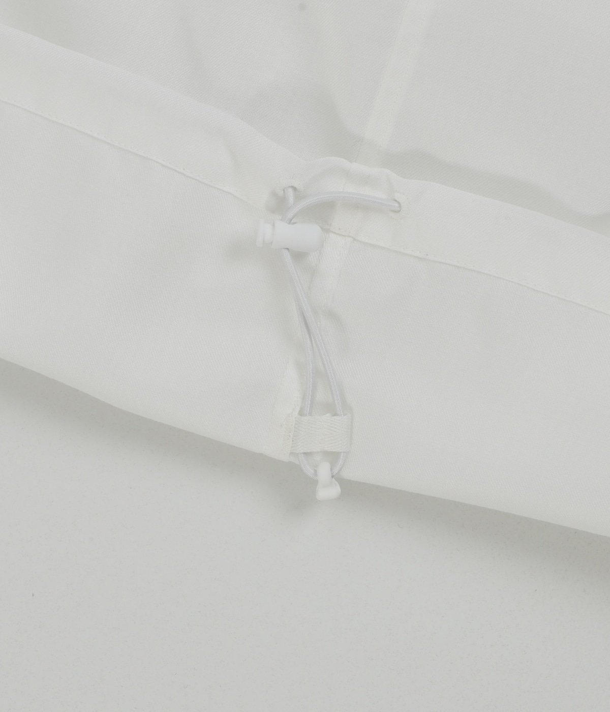 TECH HALF ZIP SHIRT L/S | DAIWA PIER39(ダイワ ピアサーティ TECH HALF ZIP SHIRT L/S | DAIWA PIER39(ダイワ ピアサーティ