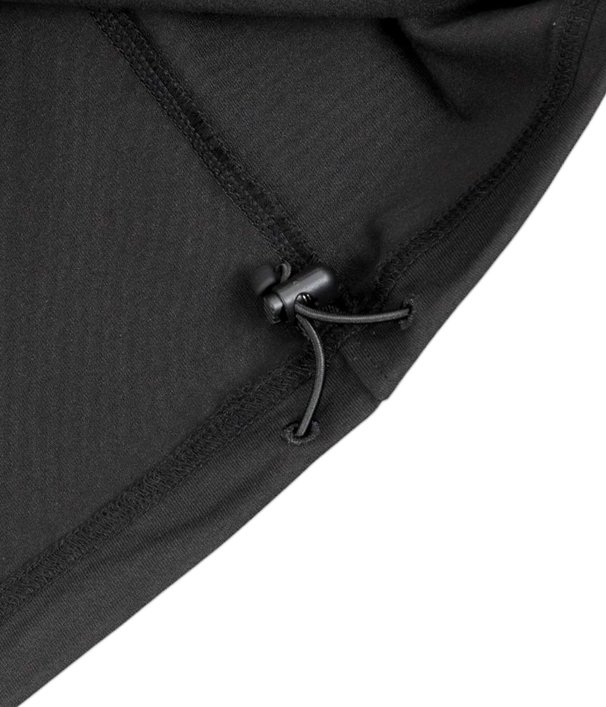 TECH DRAWSTRING L/S TEE | DAIWA PIER39(ダイワ ピアサーティ