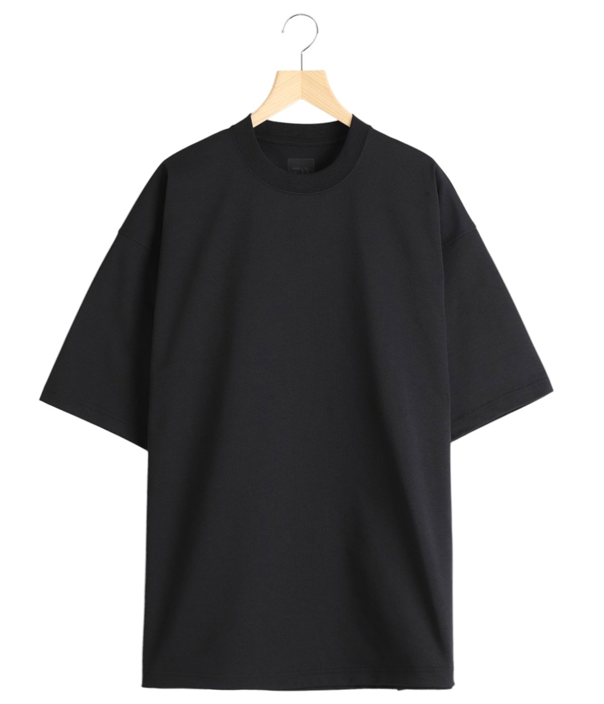 DAIWA PIER39 / ダイワ ピア39】Ws TECH DRAWSTRING S/S TEE（T