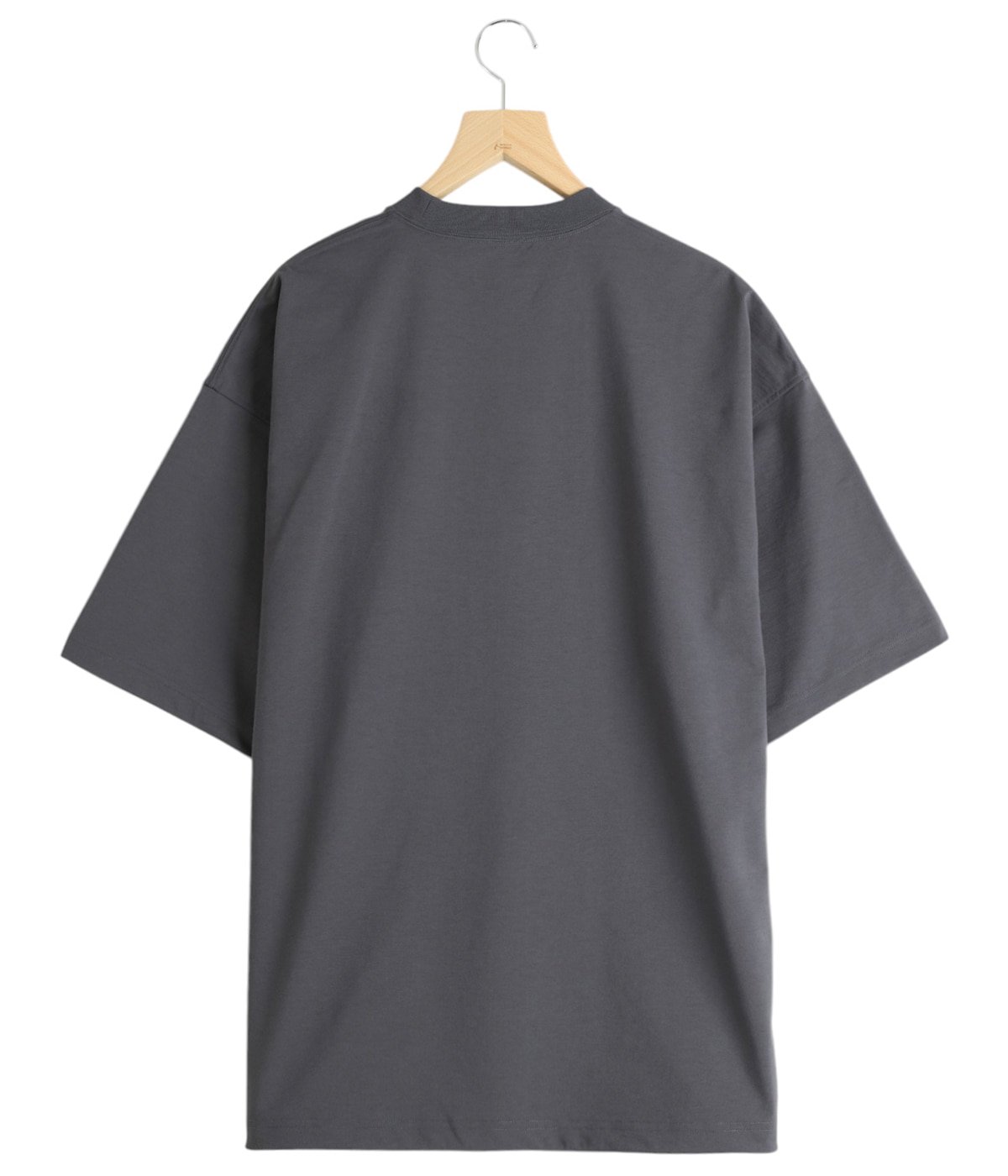 TECH DRAWSTRING S/S TEE | DAIWA PIER39(ダイワ ピアサーティ TECH DRAWSTRING S/S TEE | DAIWA PIER39(ダイワ ピアサーティ