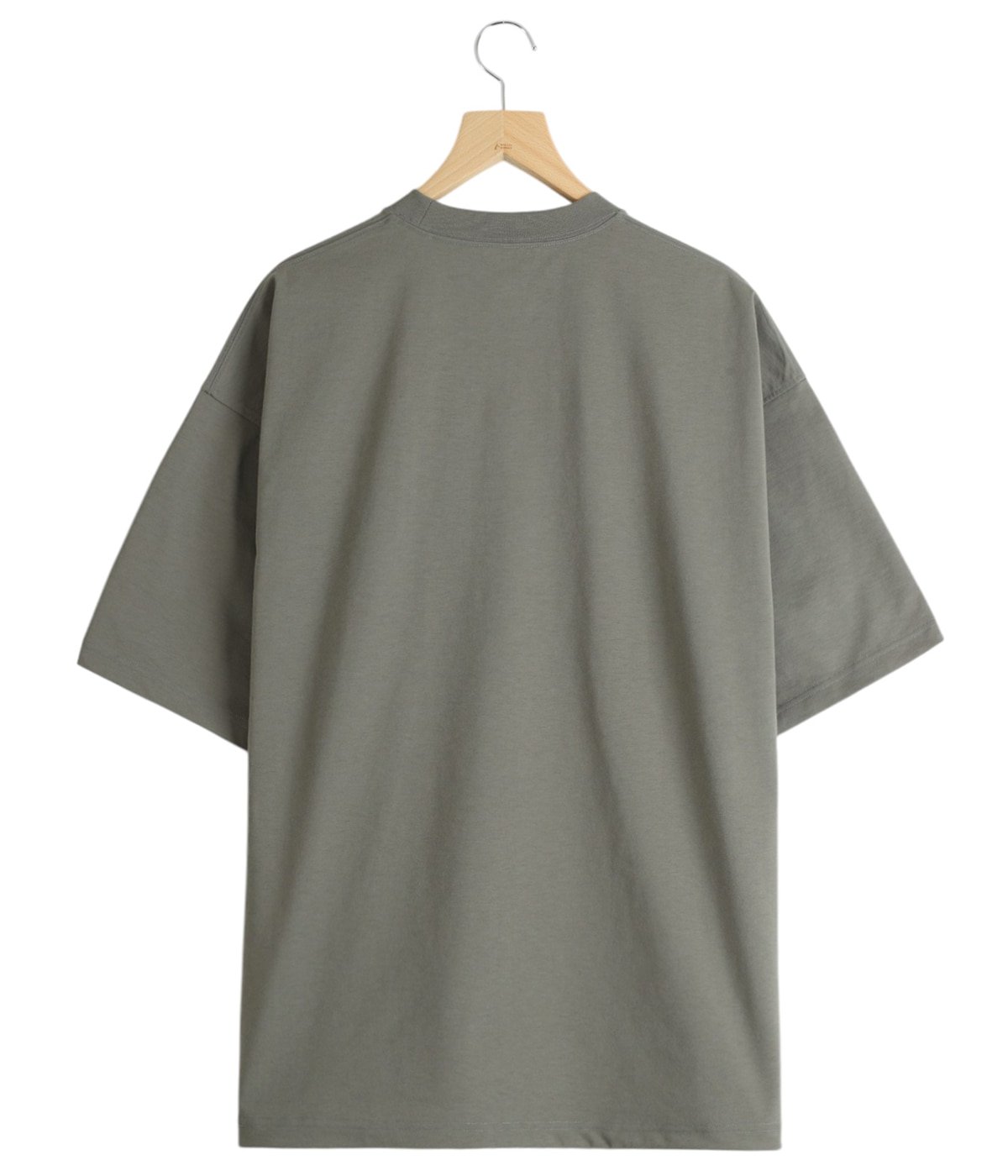 TECH DRAWSTRING S/S TEE | DAIWA PIER39(ダイワ ピアサーティ TECH DRAWSTRING S/S TEE | DAIWA PIER39(ダイワ ピアサーティ