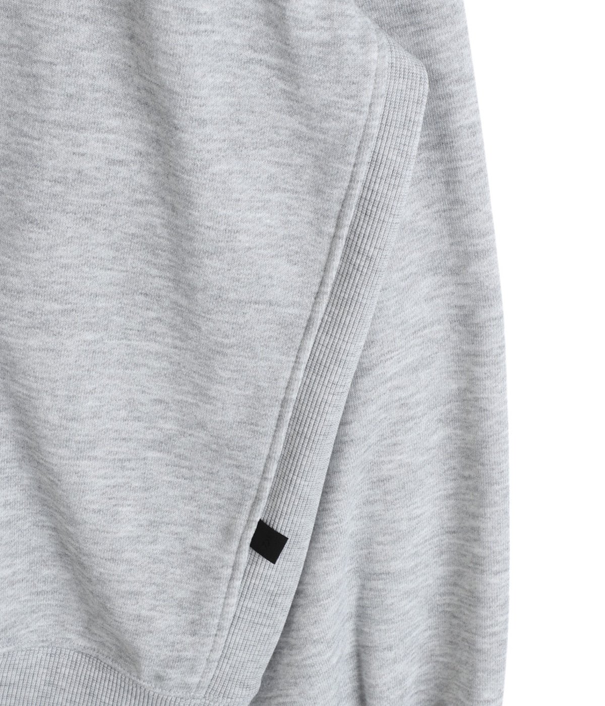 TECH SWEAT CREW FREEDOM SLEEVE | DAIWA PIER39(ダイワ ピア