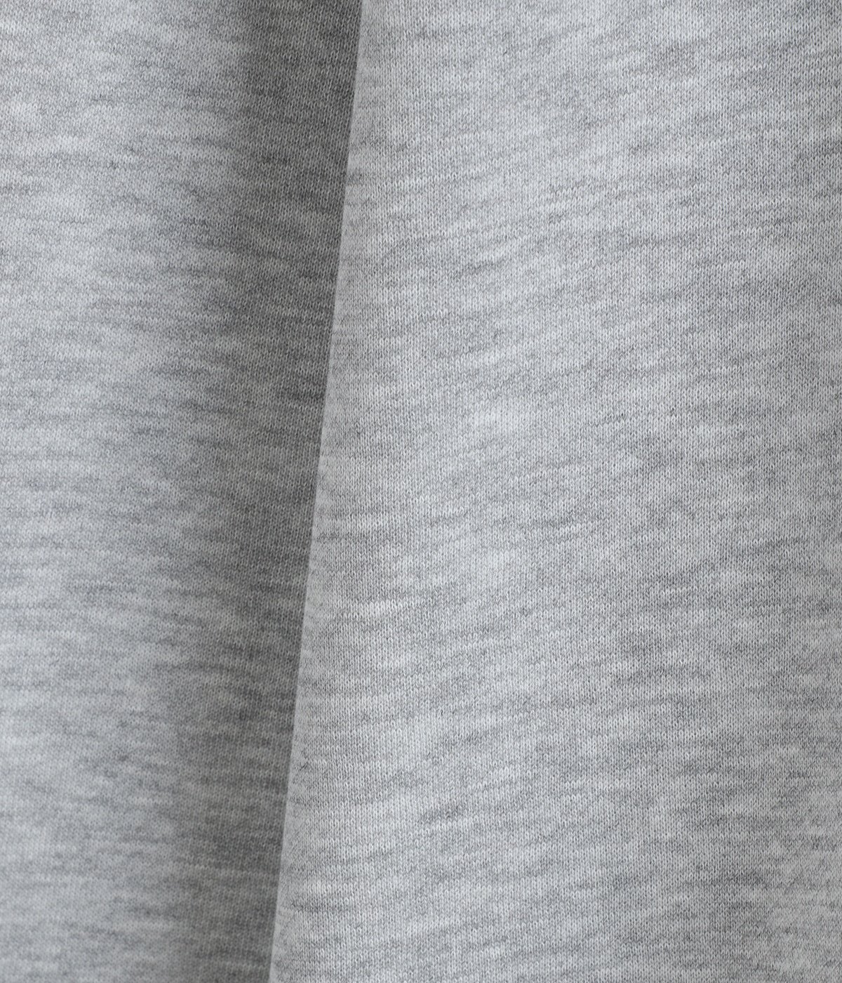 TECH SWEAT CREW FREEDOM SLEEVE | DAIWA PIER39(ダイワ ピアサーティ 