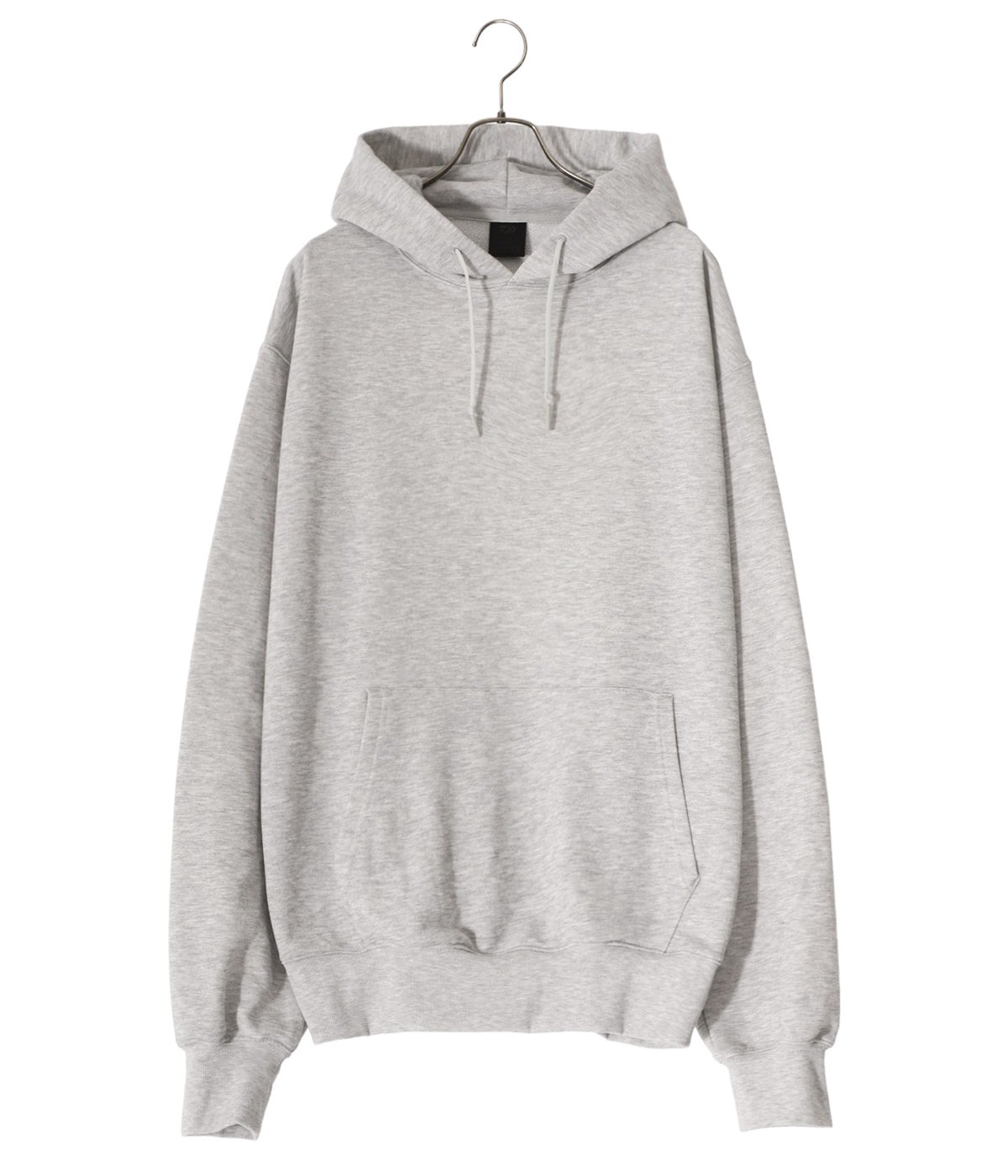 TECH SWEAT HOODIE | DAIWA PIER39(ダイワ ピアサーティナイン) / トップス スウェット パーカー (メンズ)の通販  - ARKnets(アークネッツ) 公式通販 【正規取扱店】